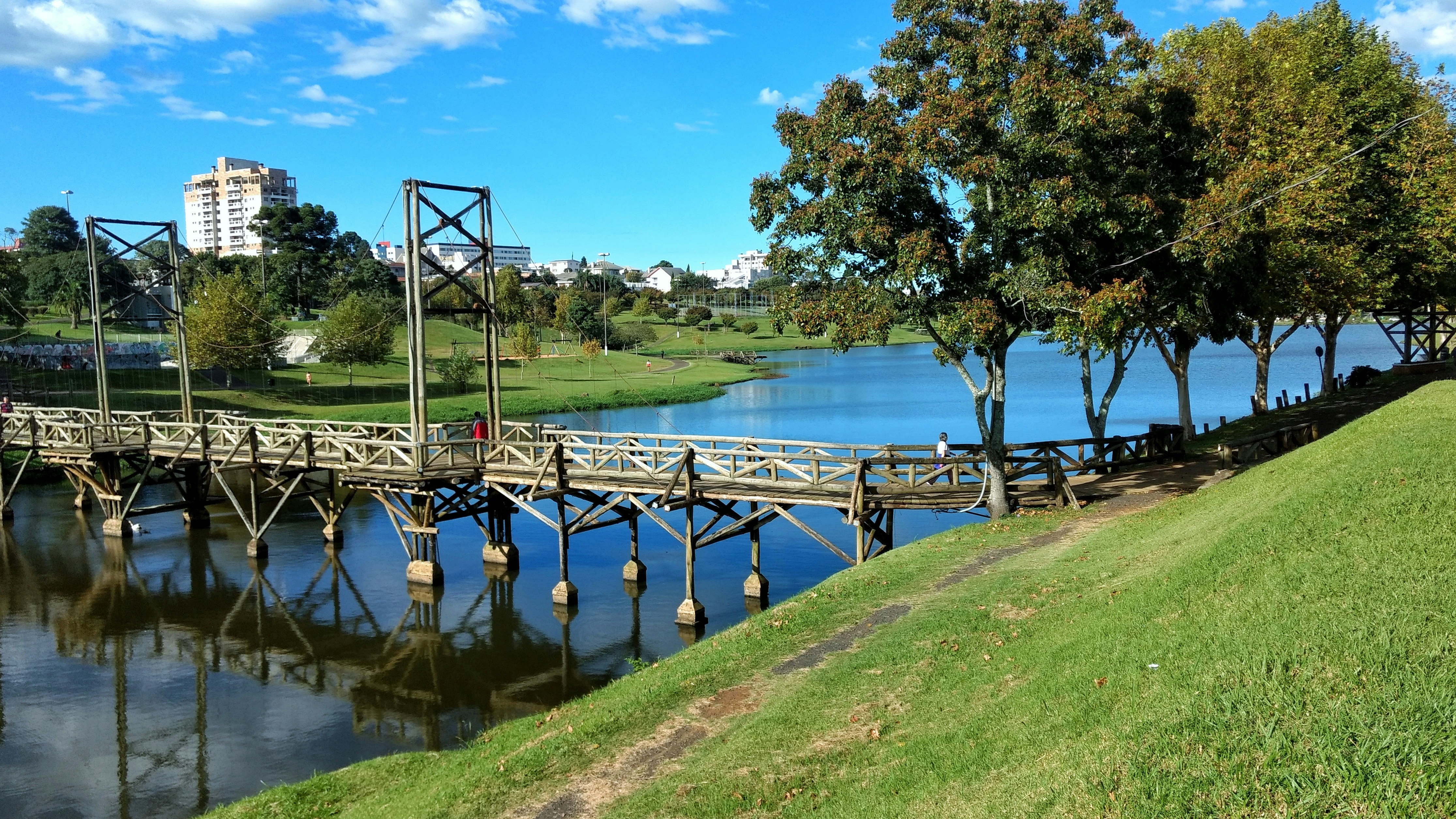 Free Unsplash photo from Lucas Gois