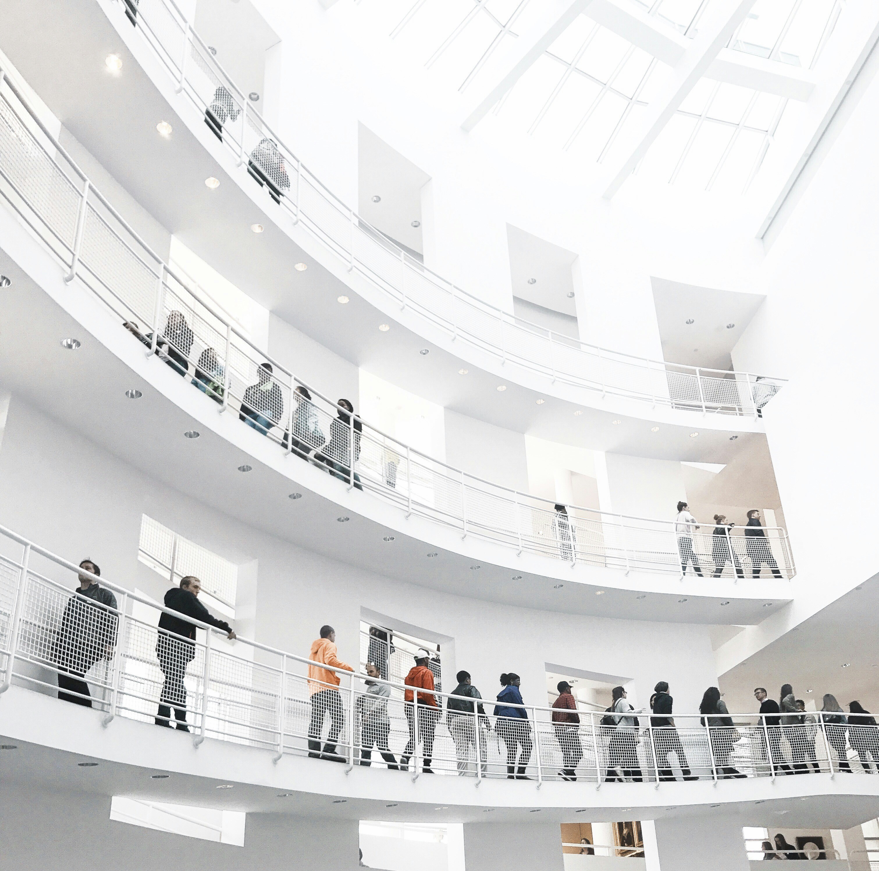 探索设计之美—上海设计师网站的独特魅力