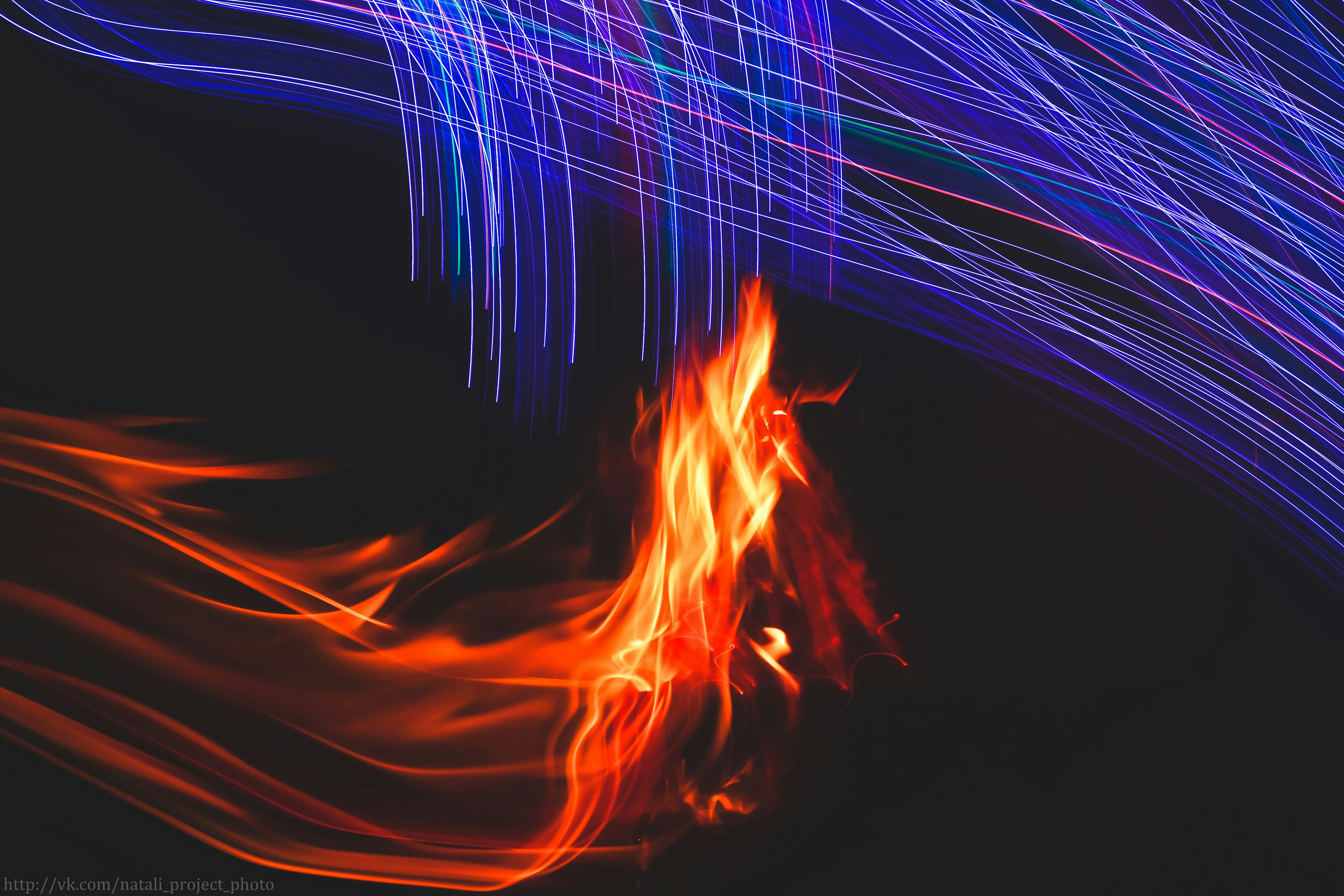 Free Unsplash photo from Натали Хмельницкая