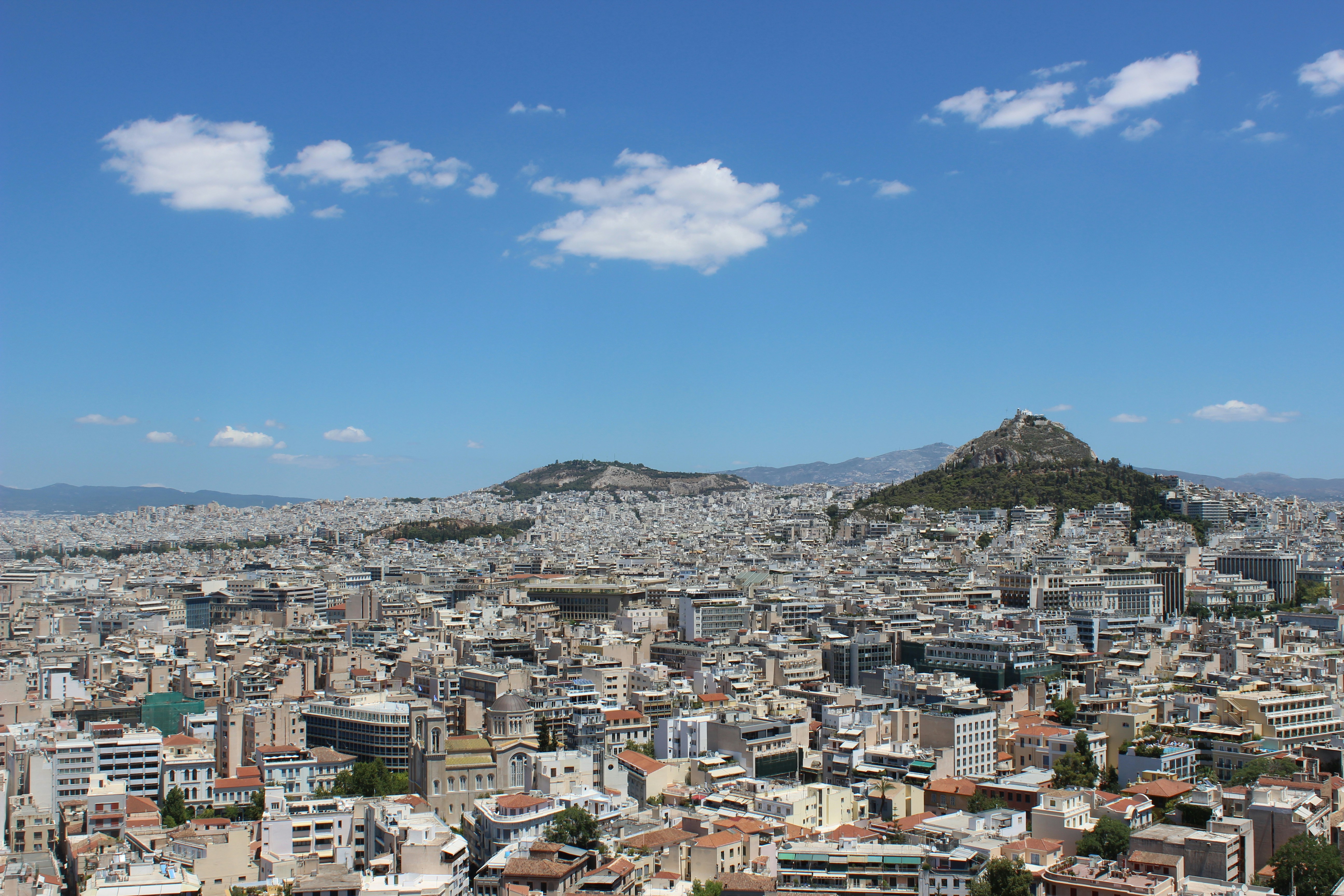 Free Unsplash photo from Gary Garibyan