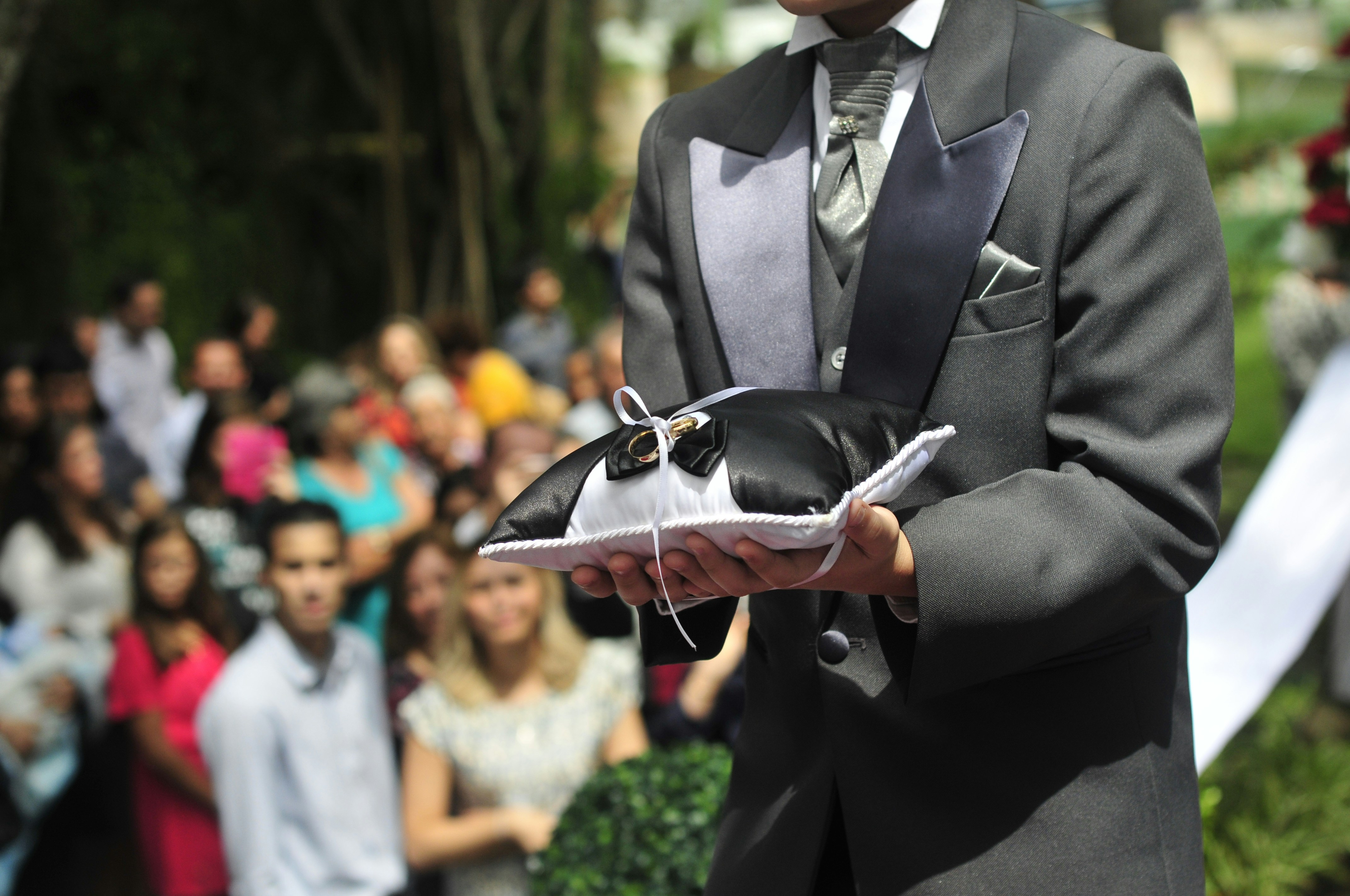 Free Unsplash photo from Danilo Marcondes Vieira