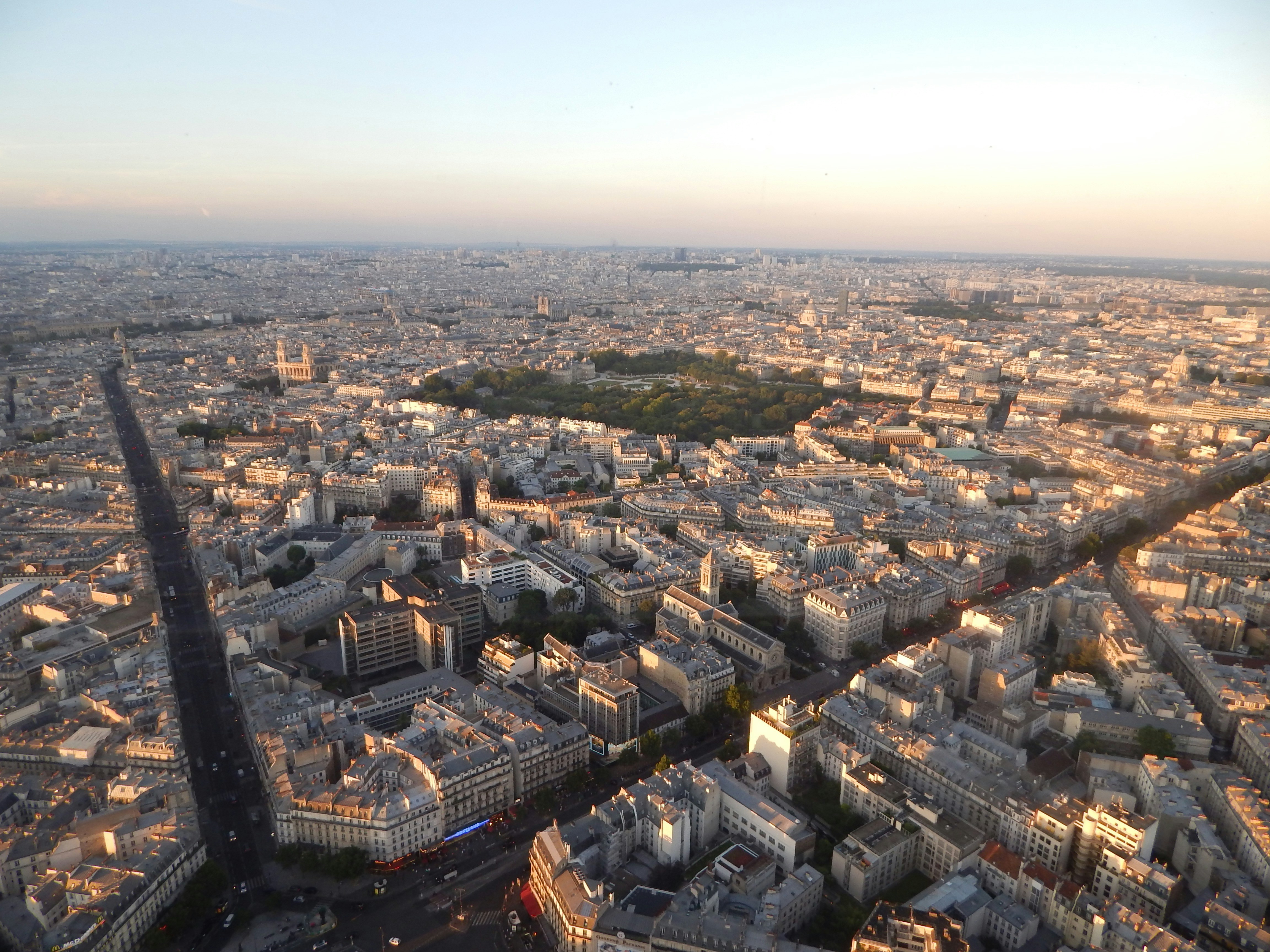 Free Unsplash photo from Valerie Lukášová