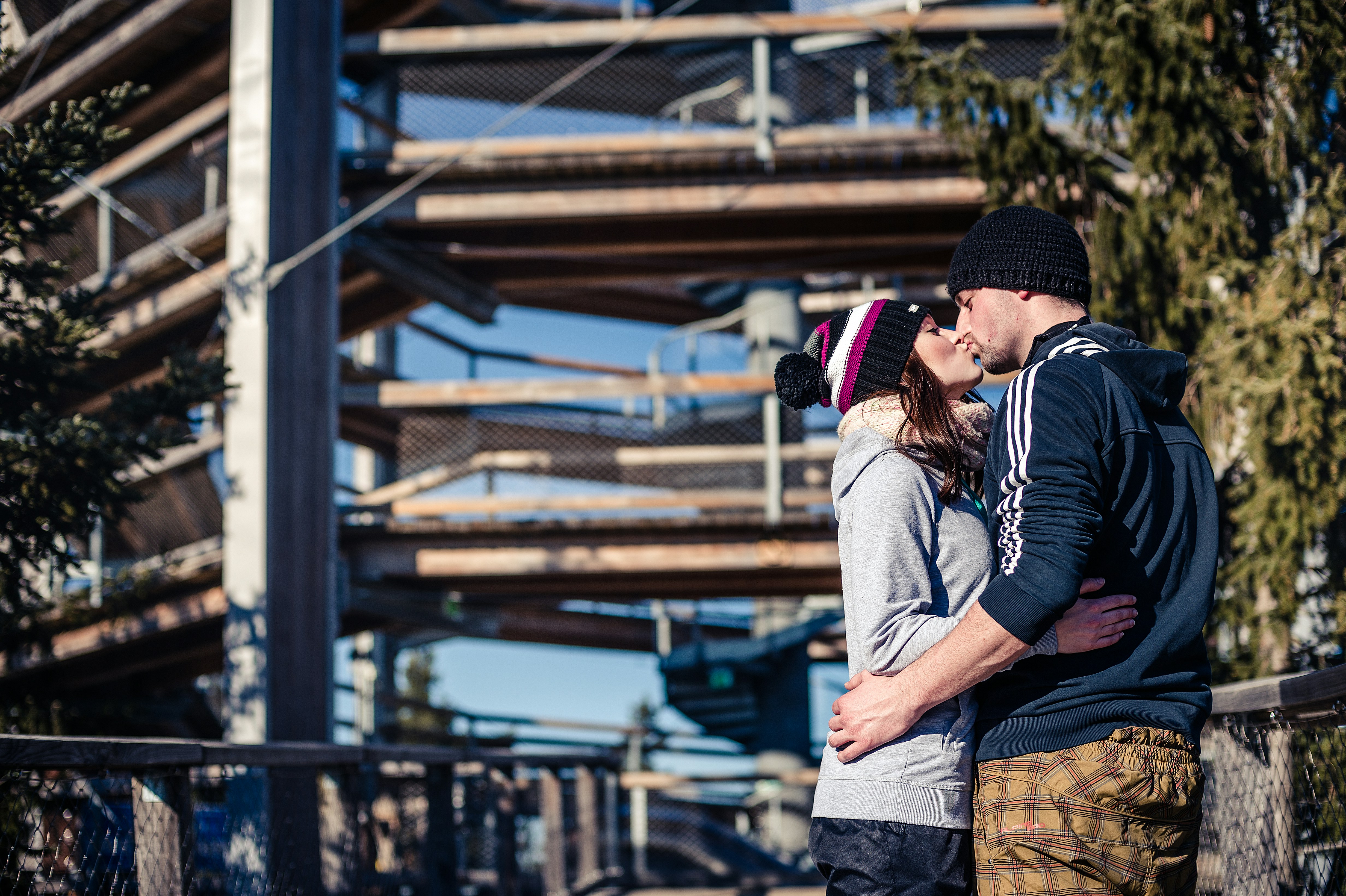 Free Unsplash photo from Marian Víta