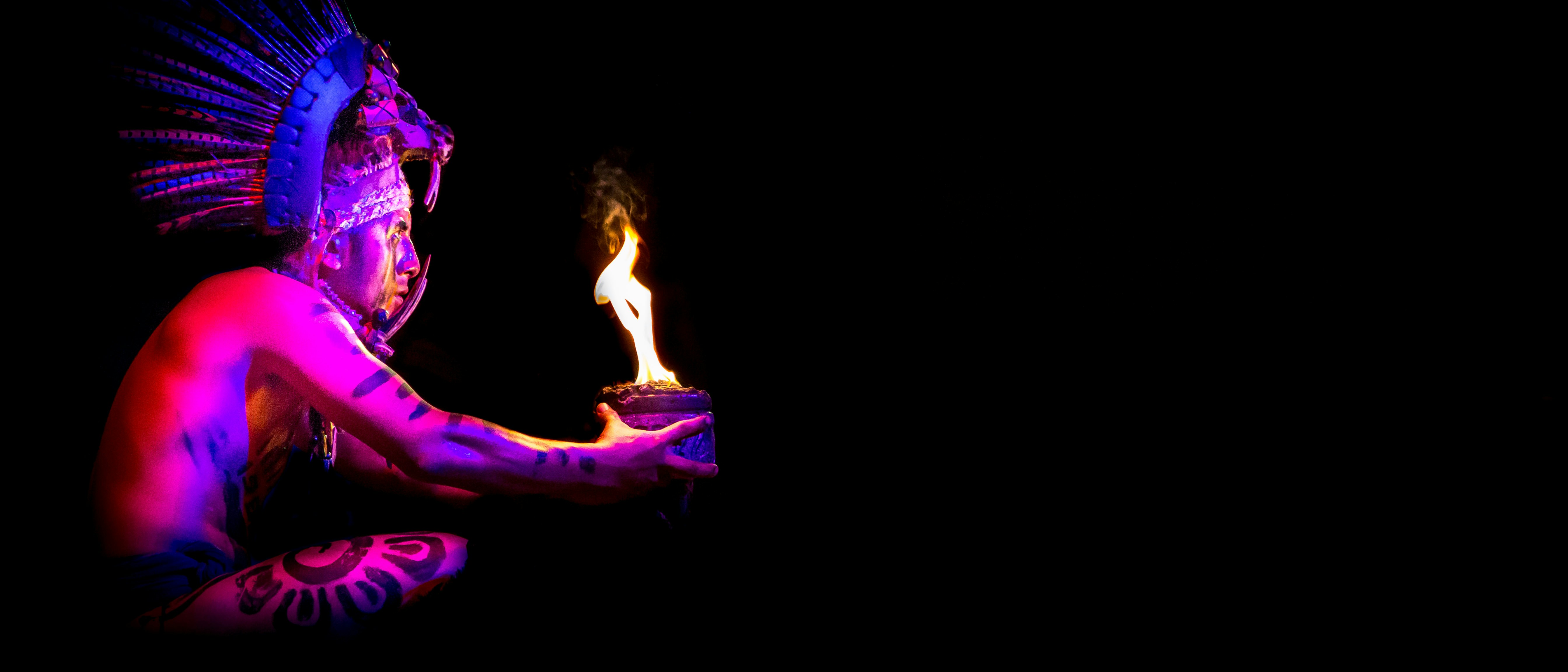 Free Unsplash photo from Alex Guillaume