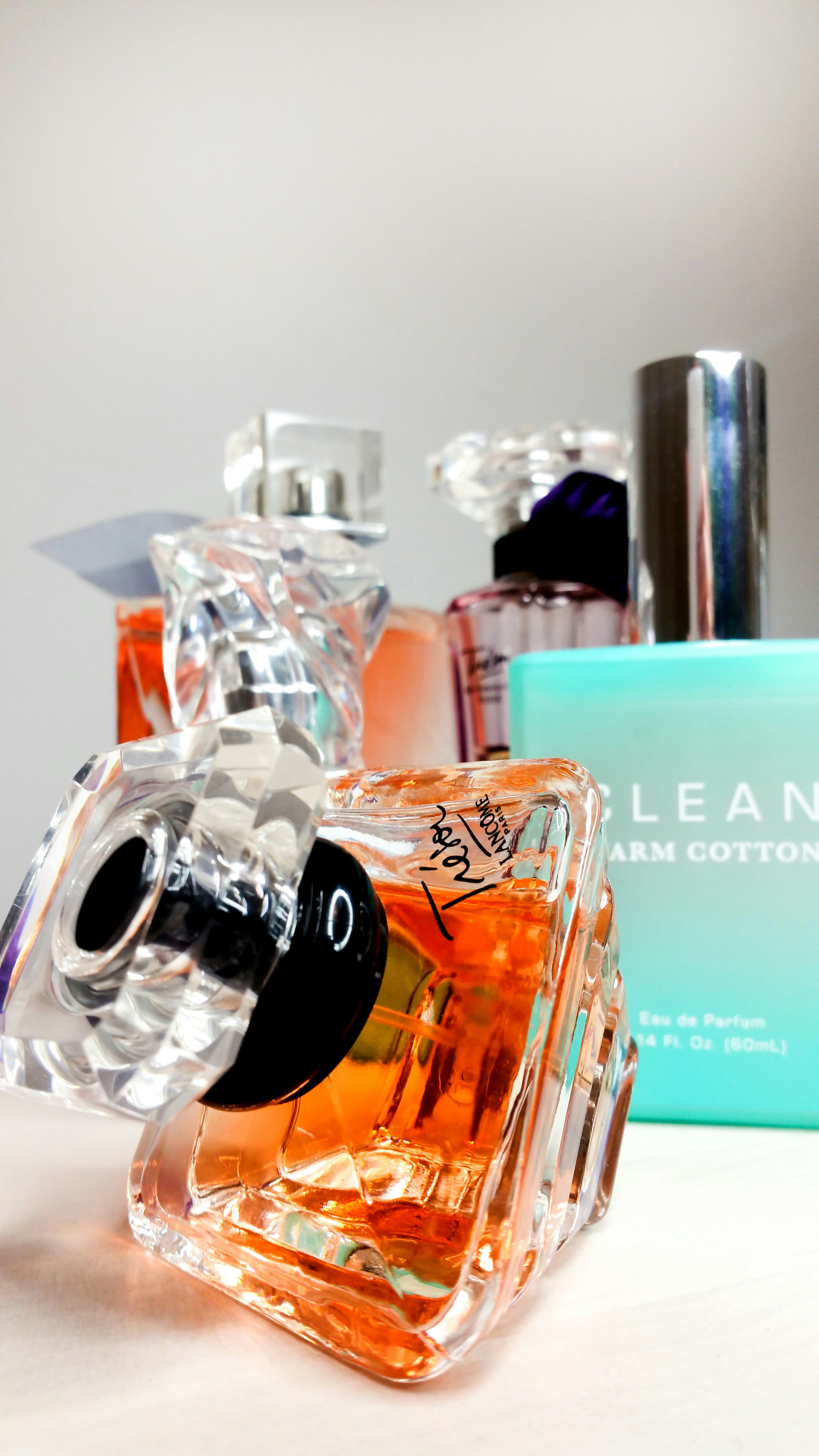 Free Unsplash photo from Hulda Marie Gudmundsson