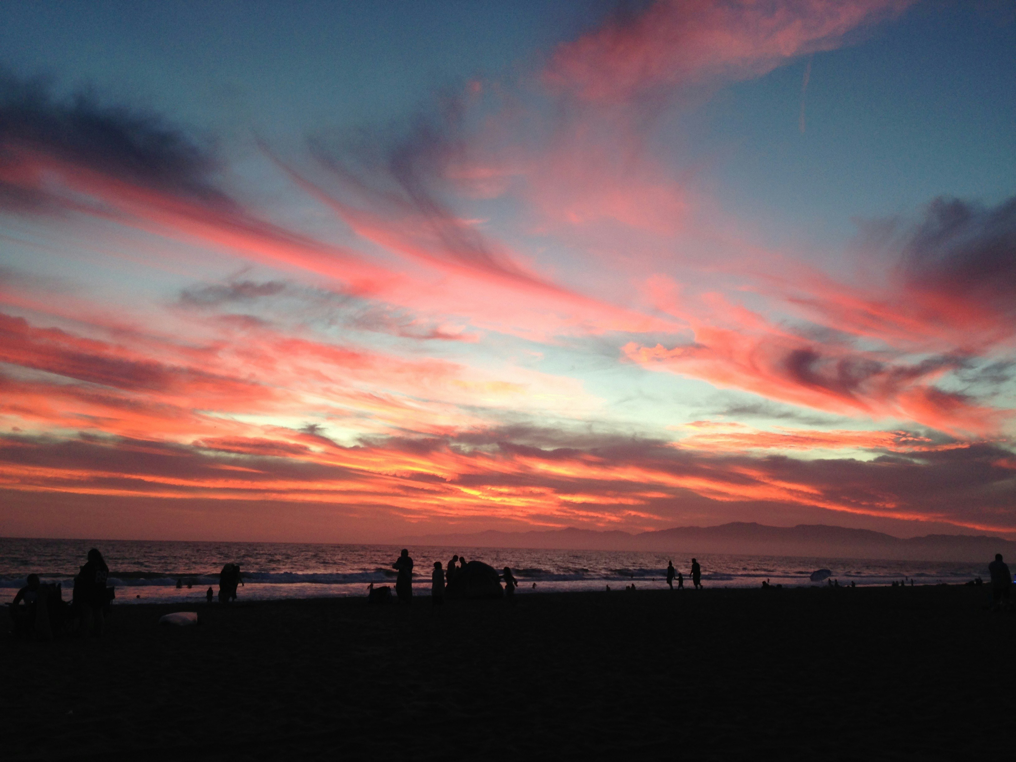 Free Unsplash photo from Schuylar Permann