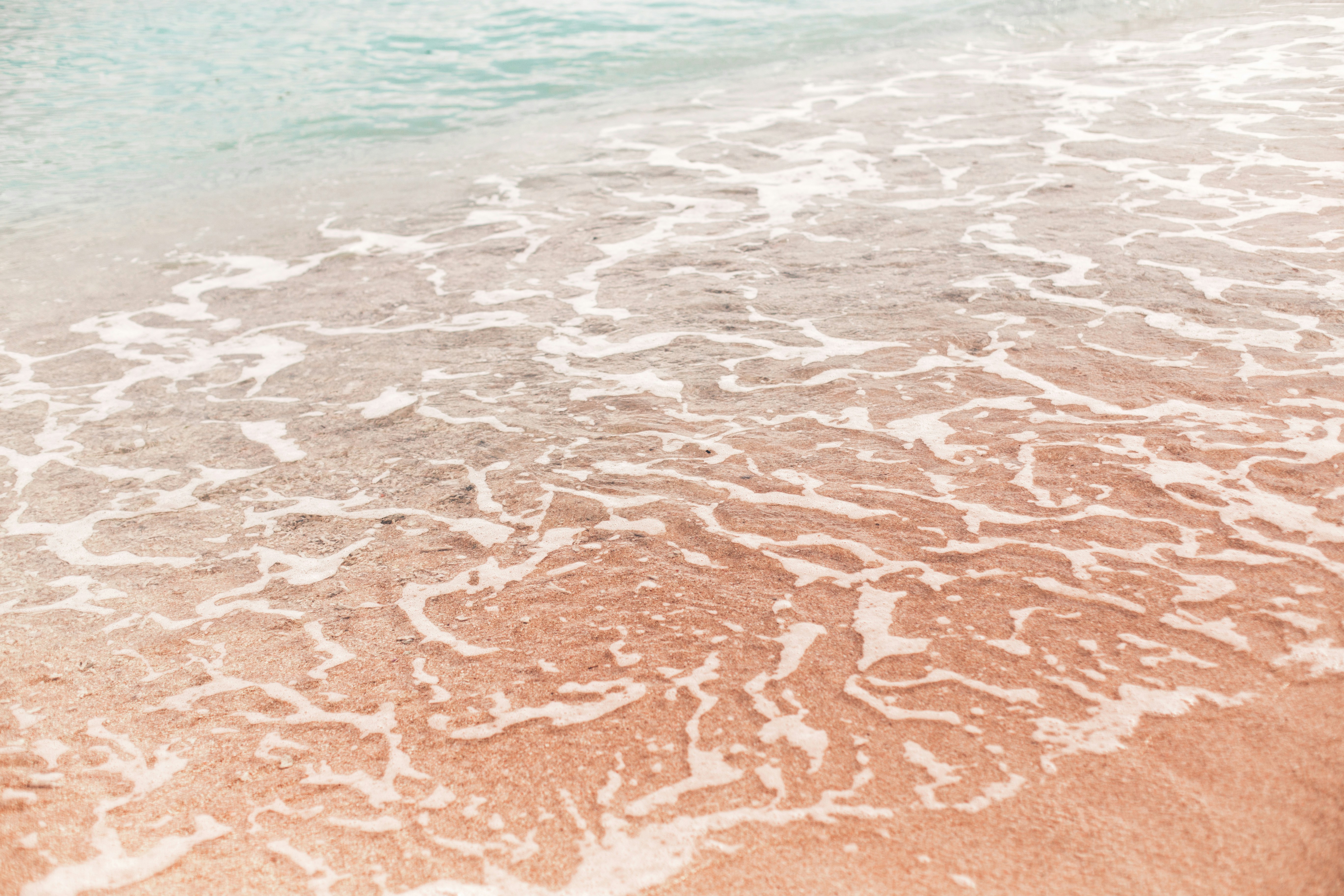 Free Unsplash photo from Nik MacMillan