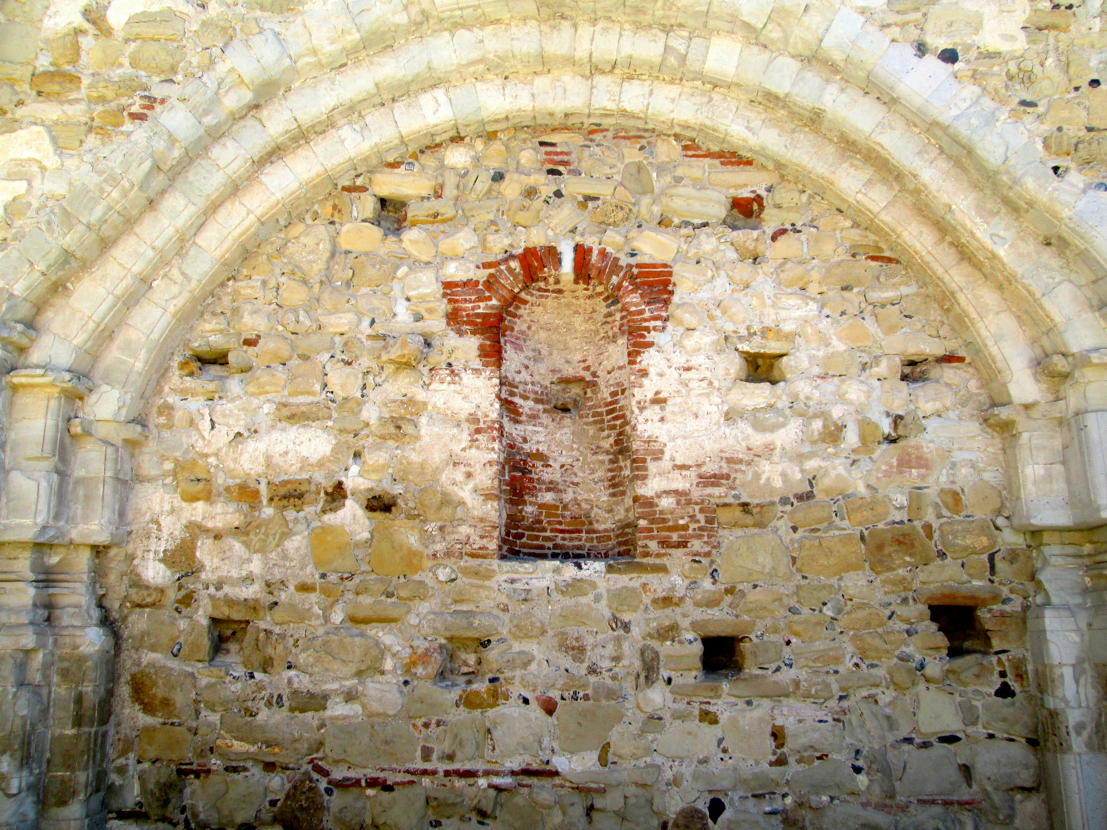 Free Unsplash photo from Schuylar Permann