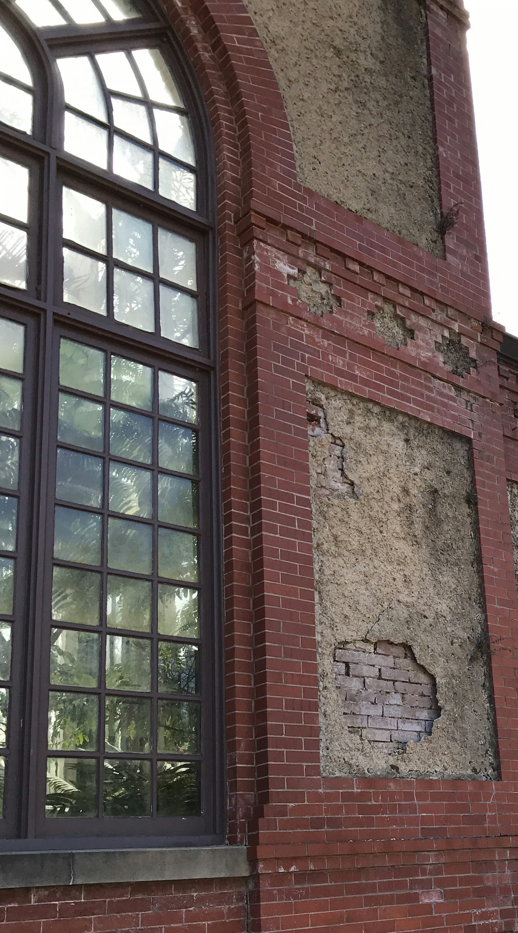 Free Unsplash photo from Karen DuGuay