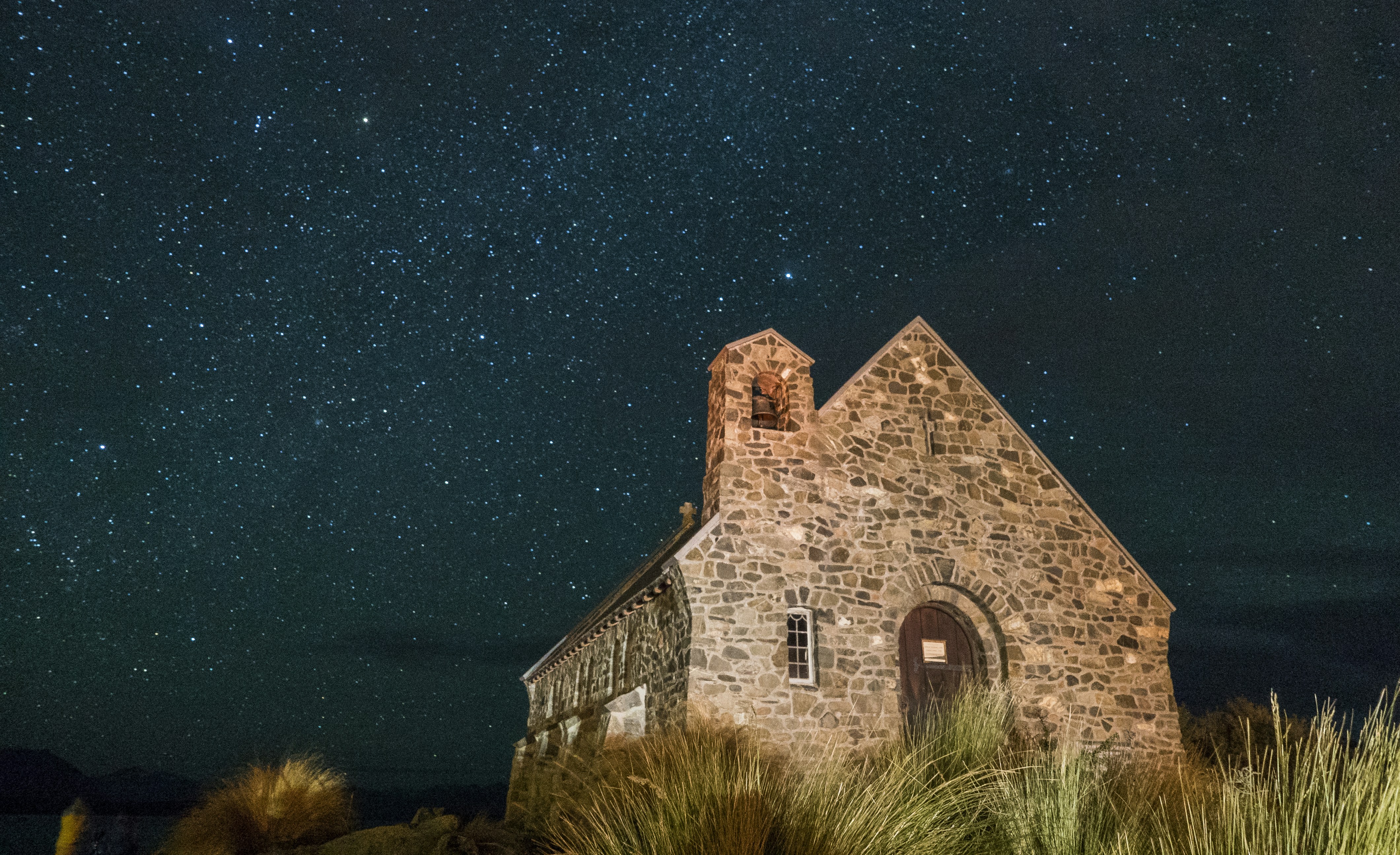 Free Unsplash photo from Raymond Feng