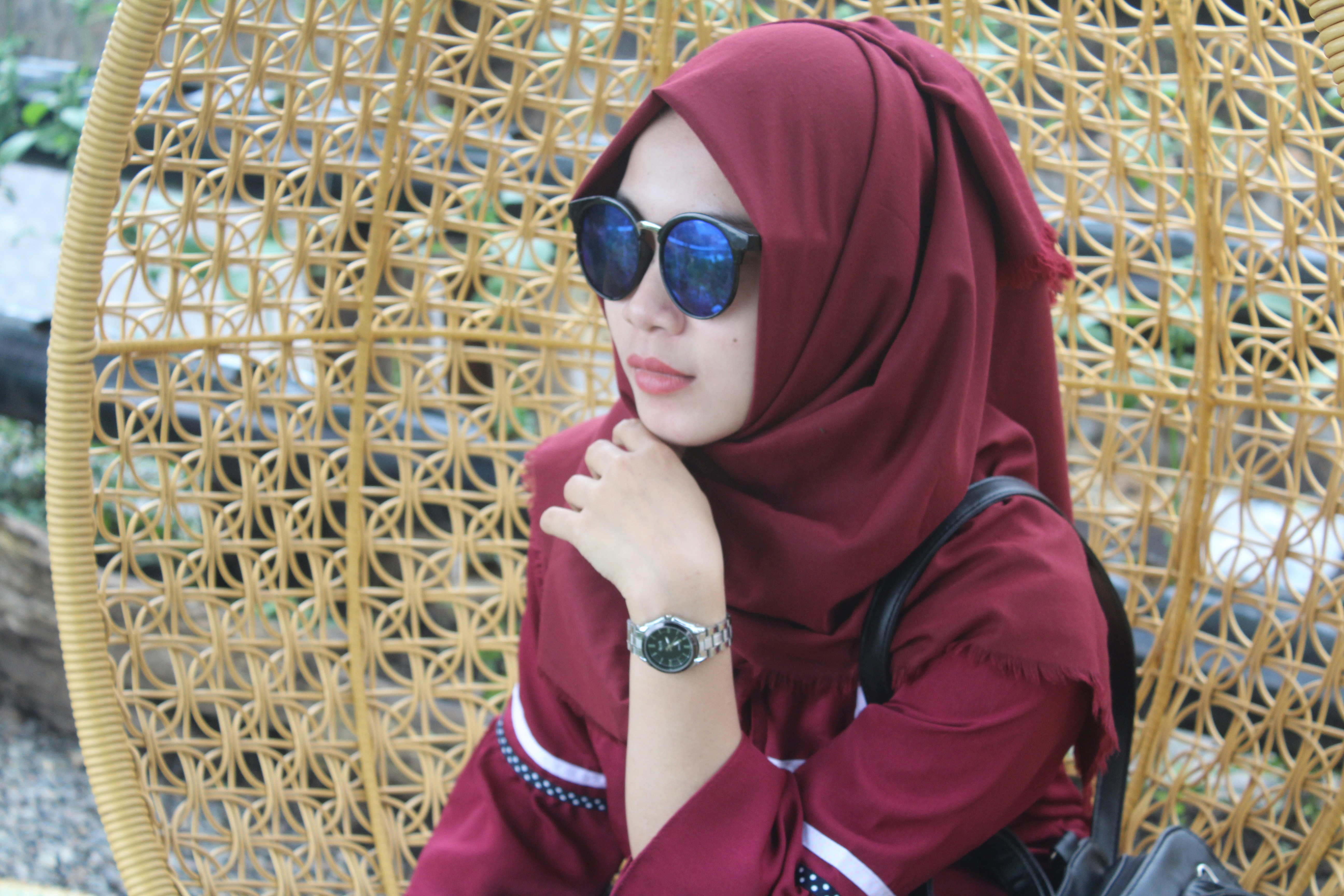 Free Unsplash photo from puji irwansyah