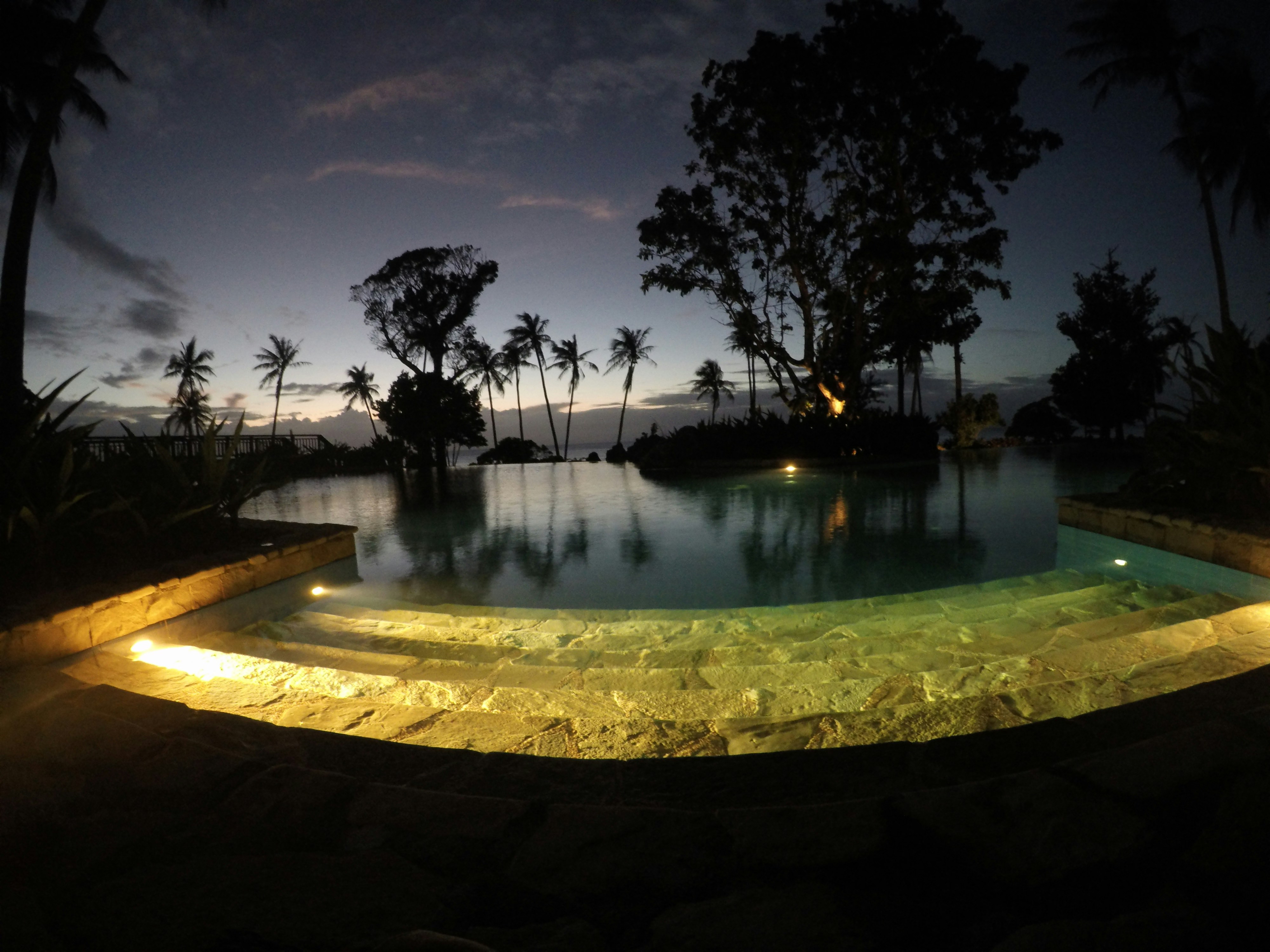 Free Unsplash photo from Haruna Ikeda