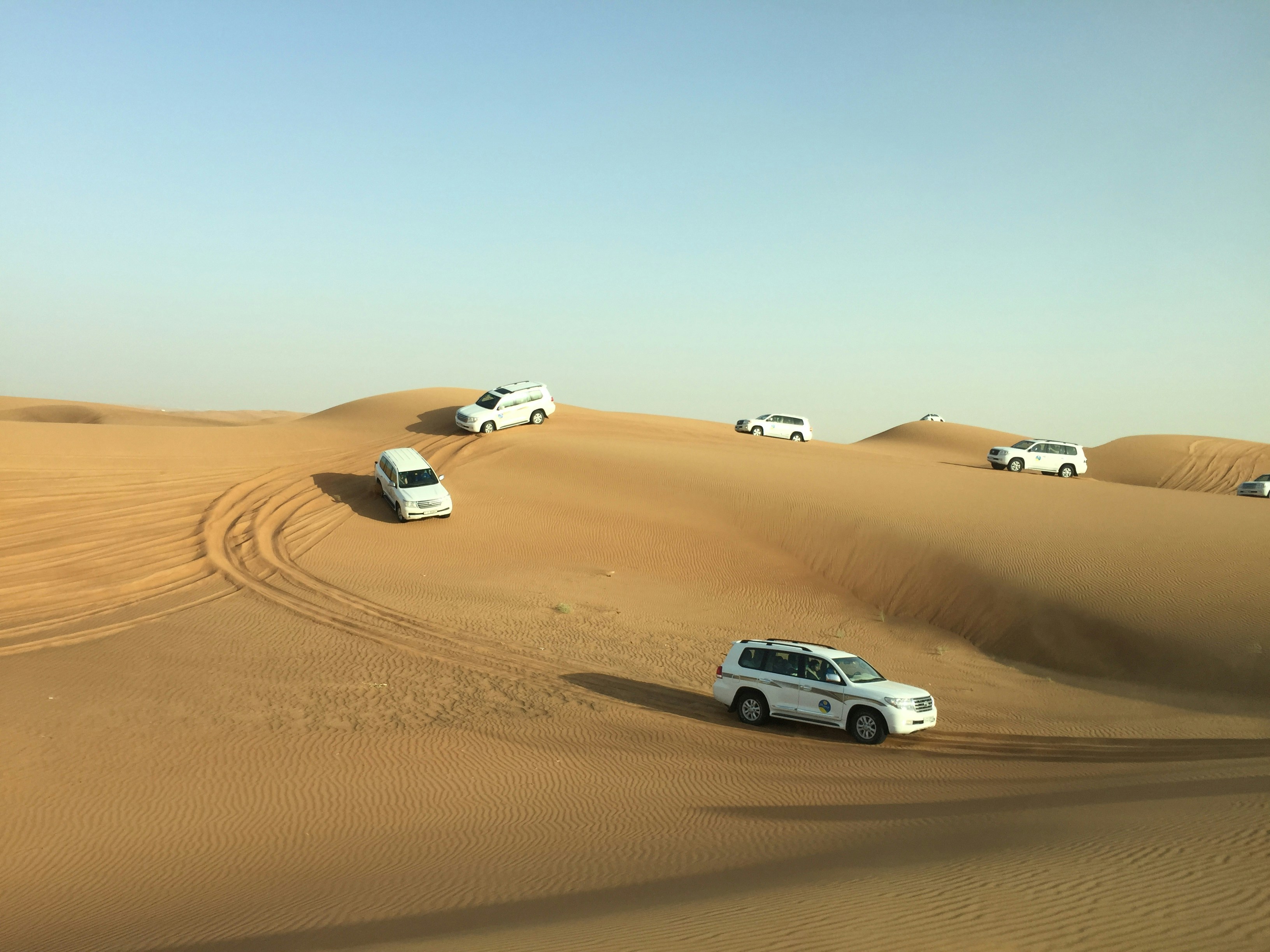 Free Unsplash photo from Haruna Ikeda