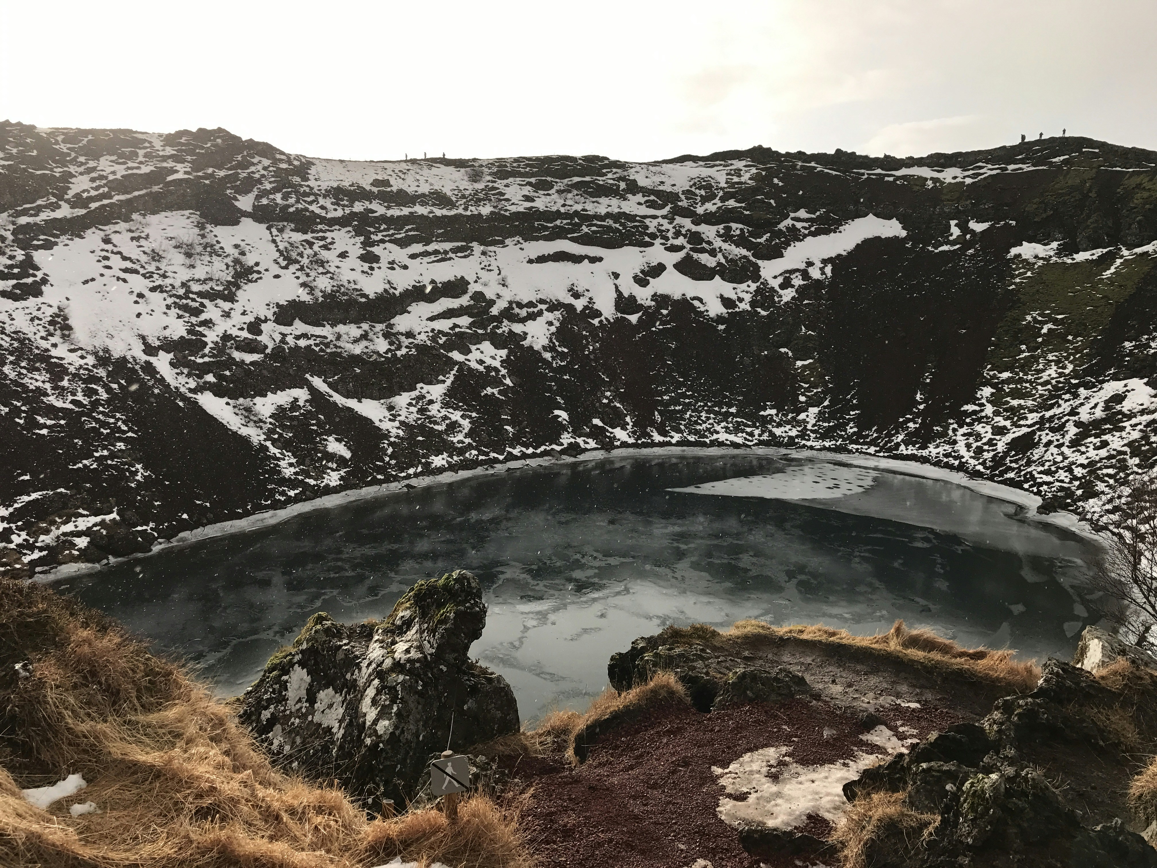 Free Unsplash photo from Haruna Ikeda