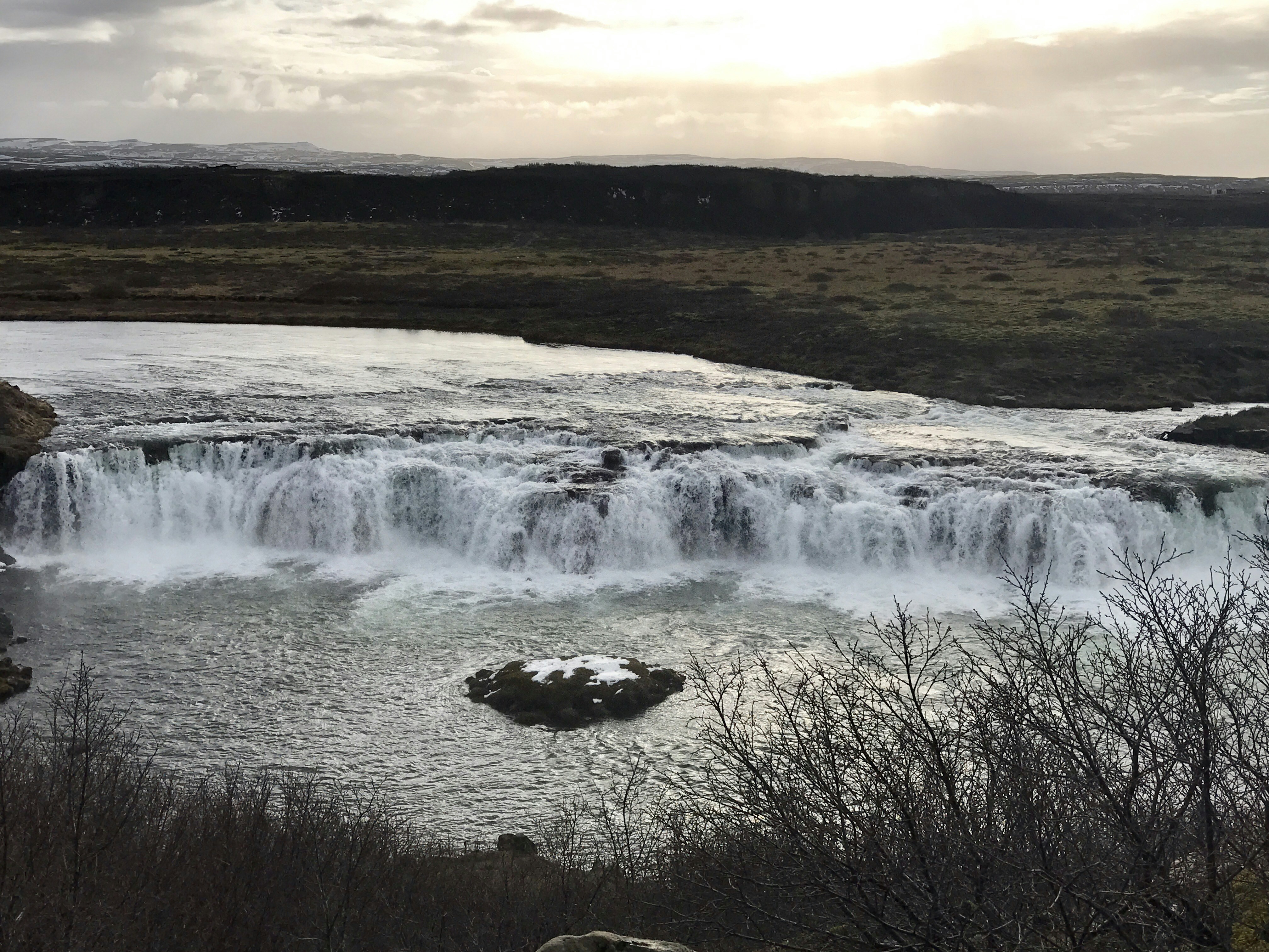 Free Unsplash photo from Haruna Ikeda