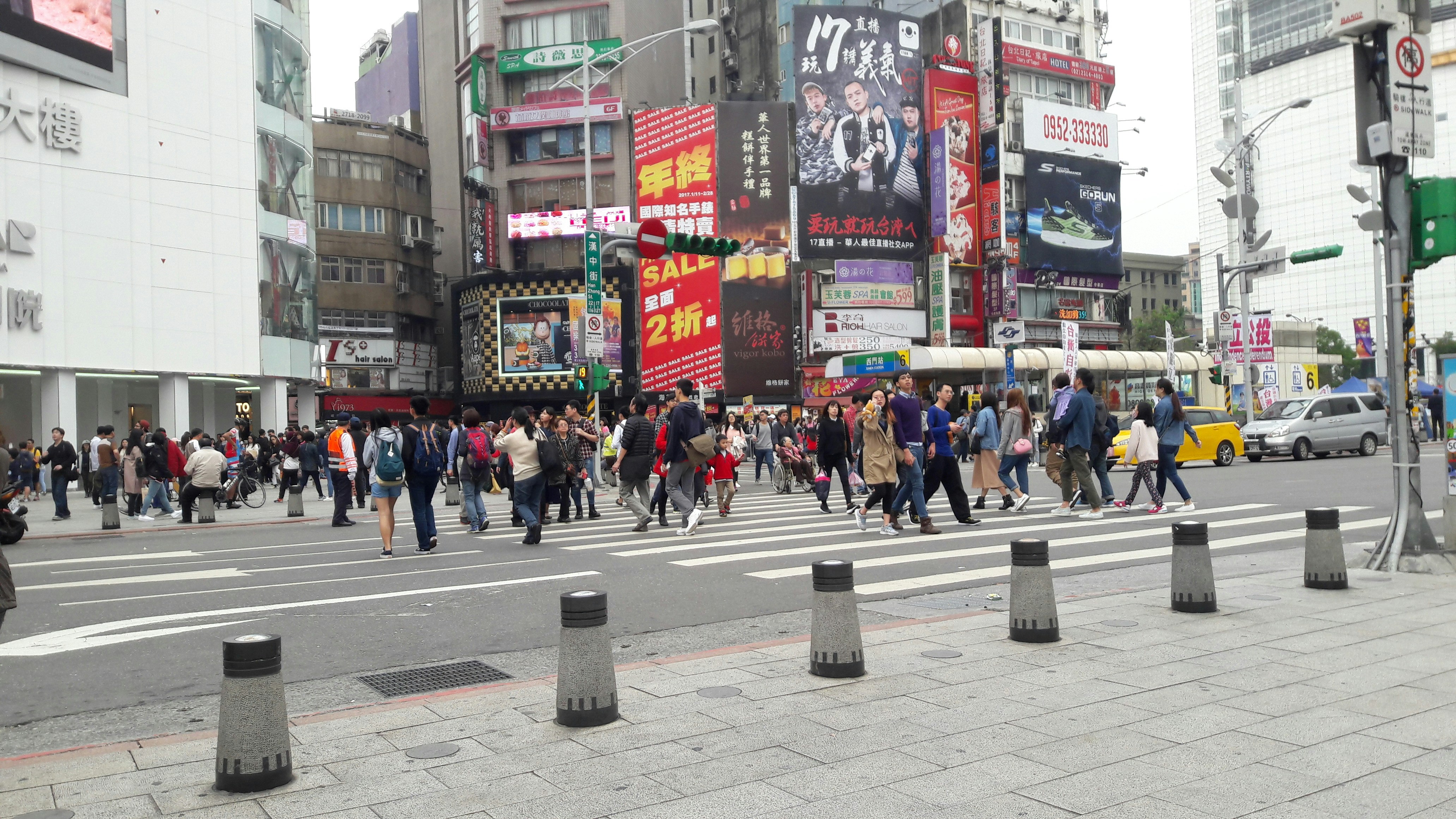 Free Unsplash photo from Yumi Shen