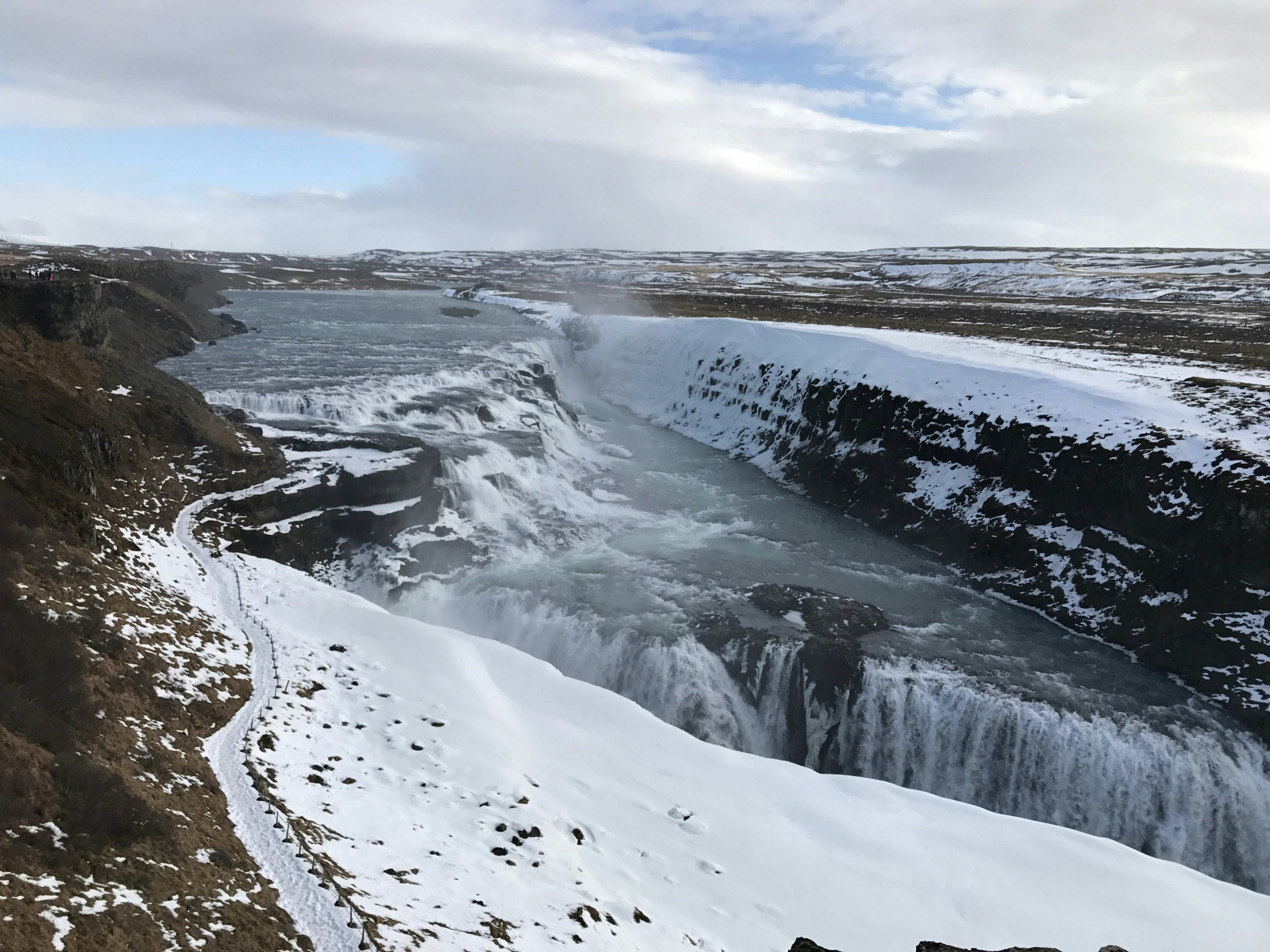 Free Unsplash photo from Haruna Ikeda