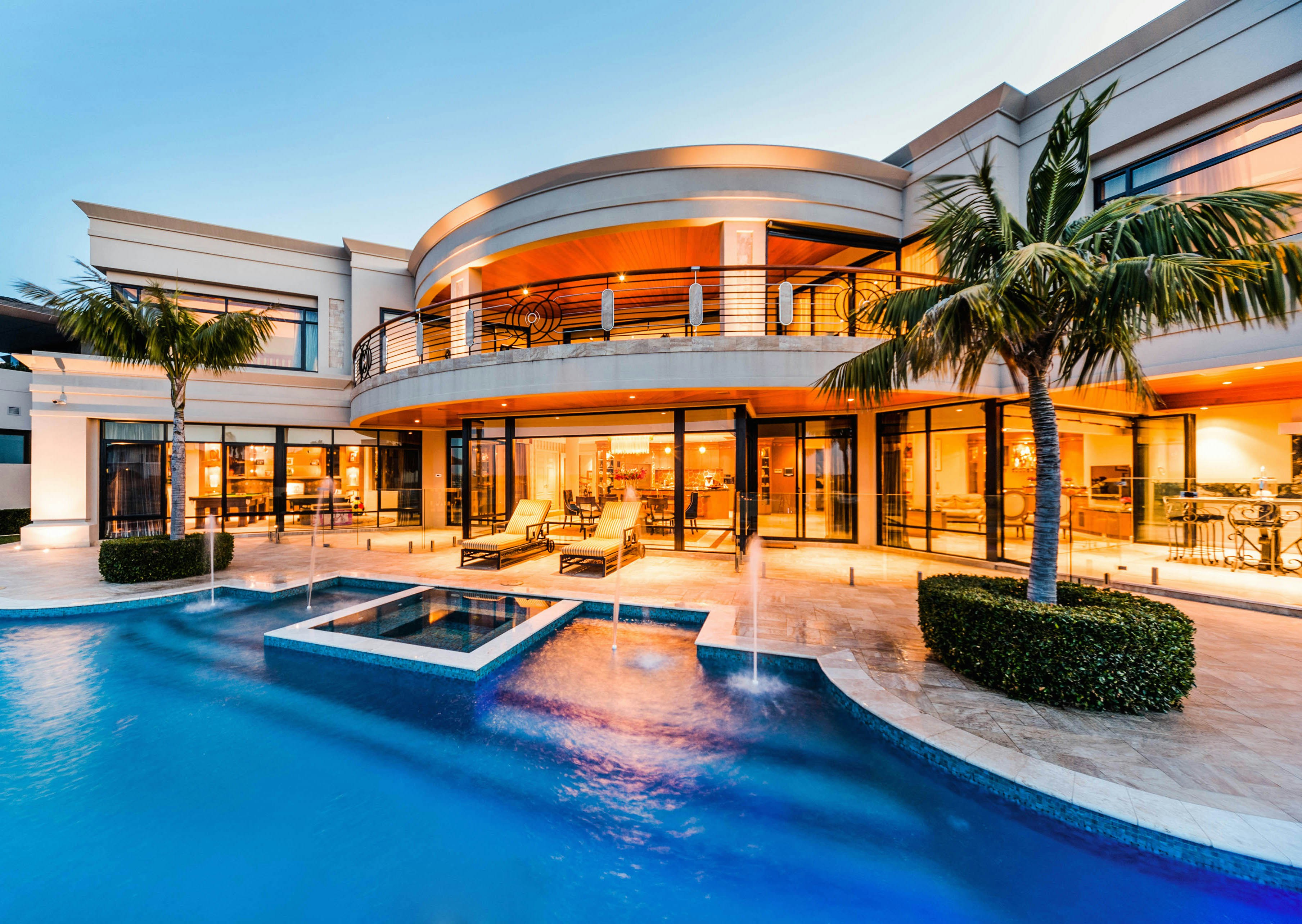 James Jervis property 8 best free james jervis property, james jervis