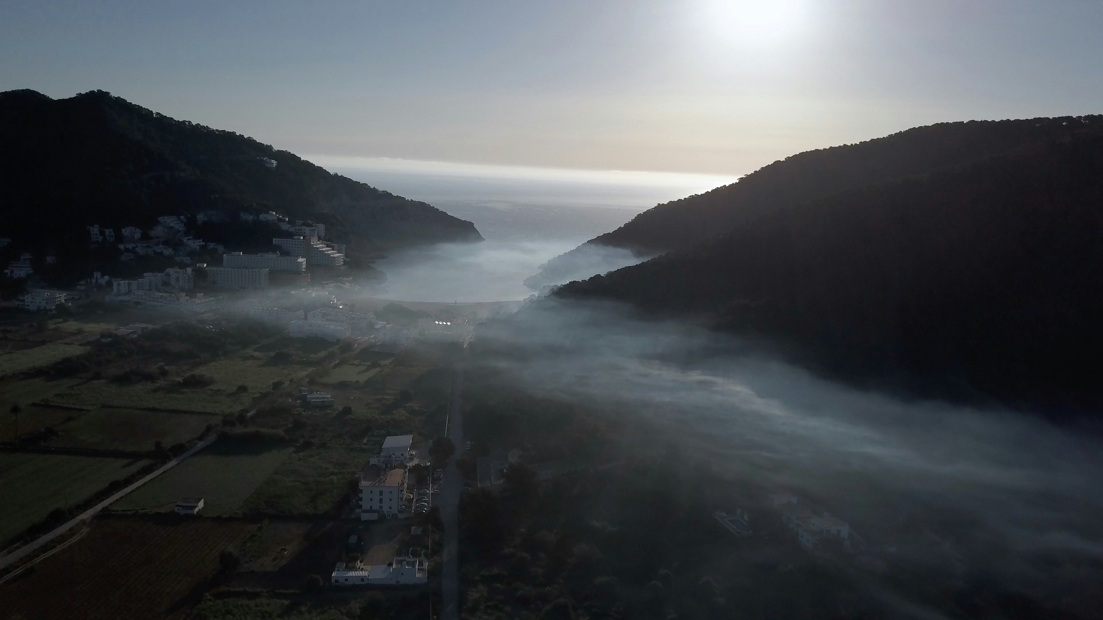 Free Unsplash photo from Abe Schouts