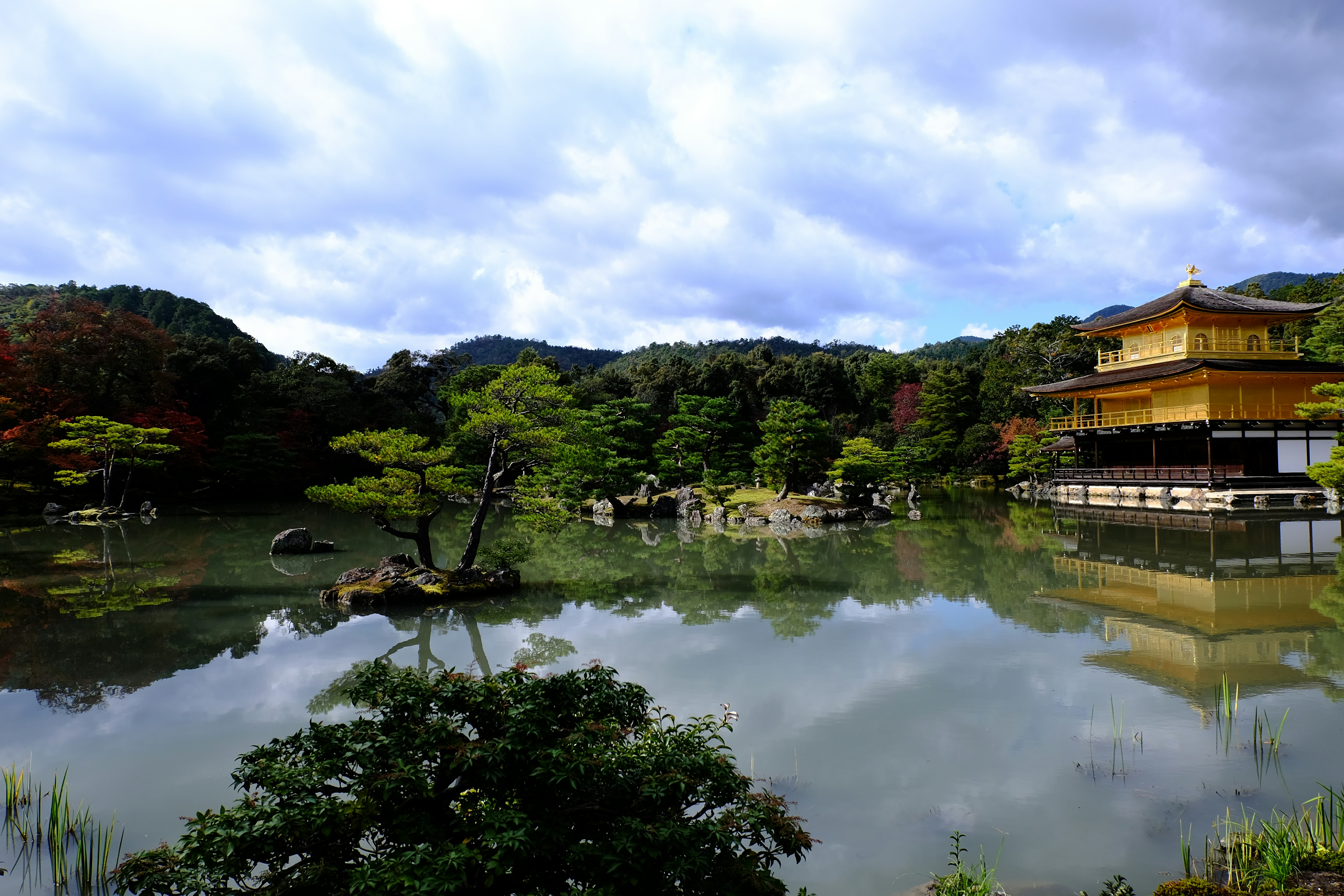 Free Unsplash photo from Cosmin Catalin Sanda