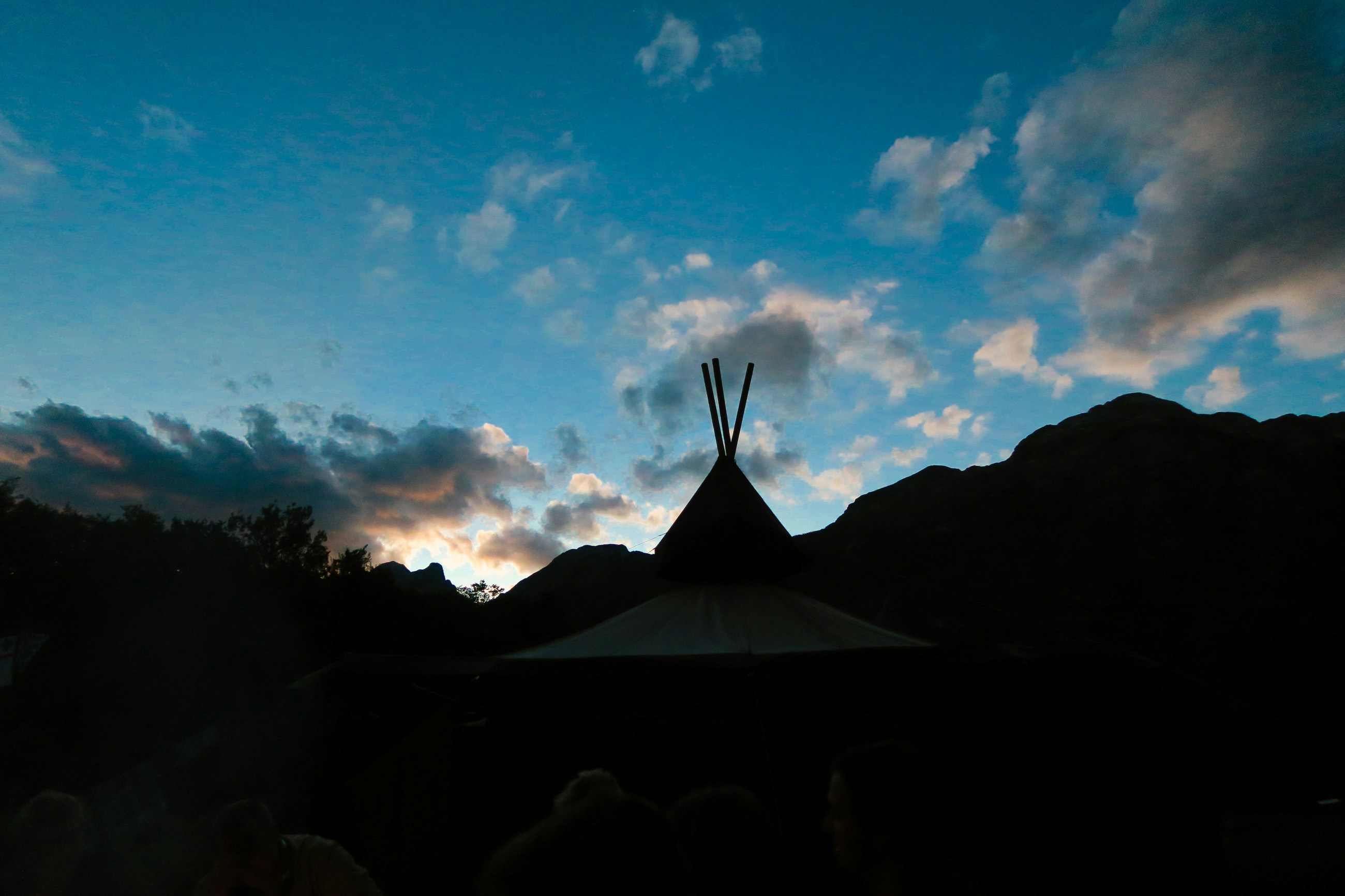 Free Unsplash photo from Christoph Klingebiel