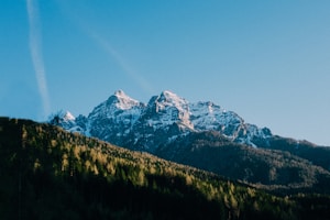 Rocky Mountain Guide