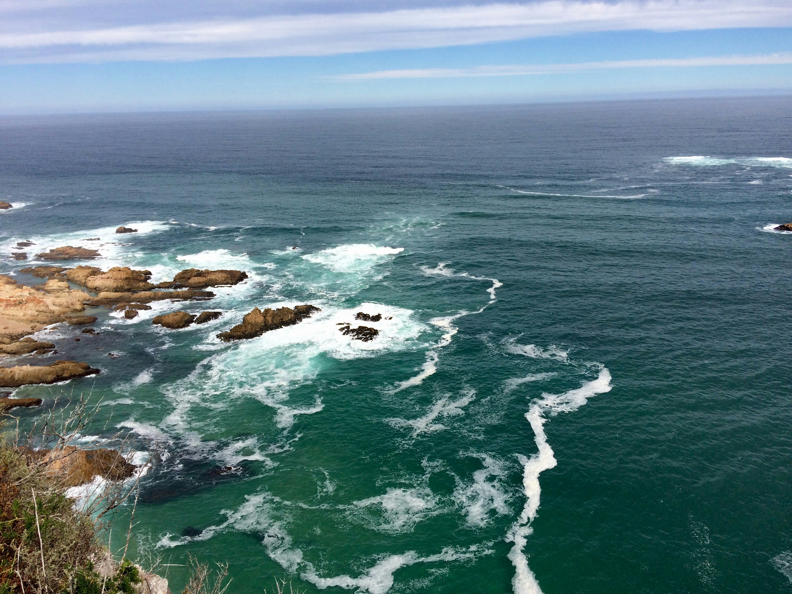 Free Unsplash photo from fred saal