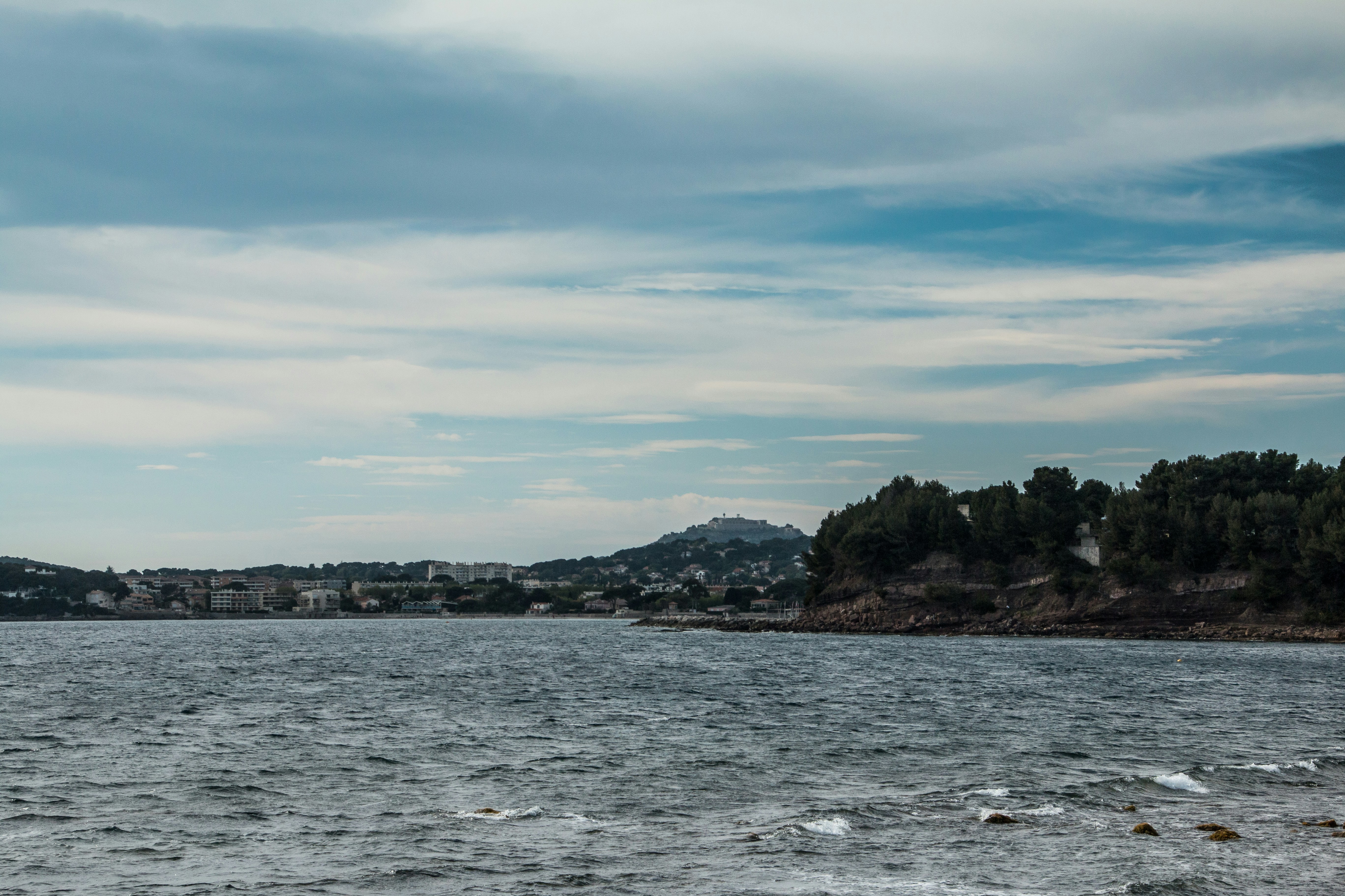 Free Unsplash photo from Marc Gustave