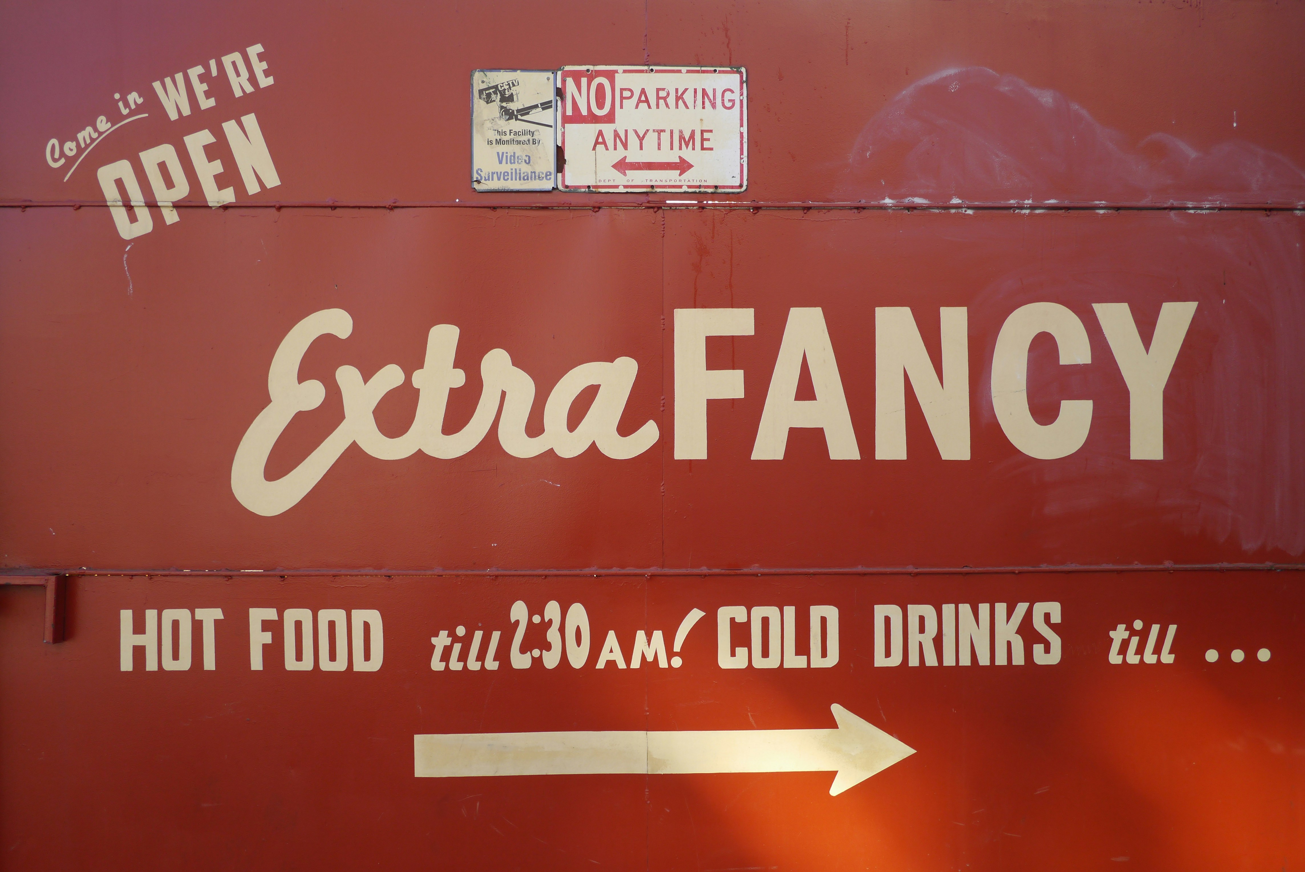 Free Unsplash photo from Grégoire Marino