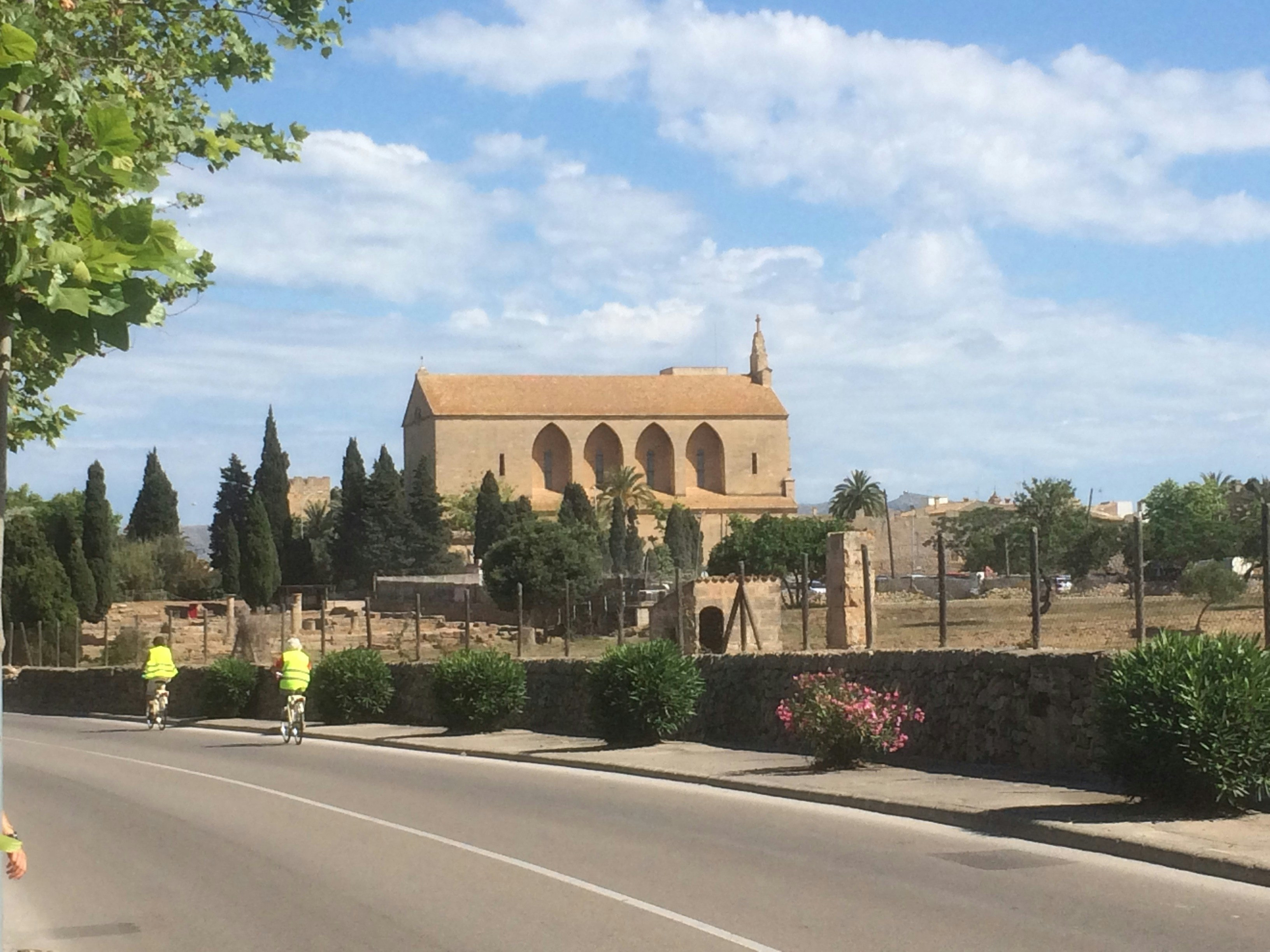 Free Unsplash photo from Roman Steinbauer