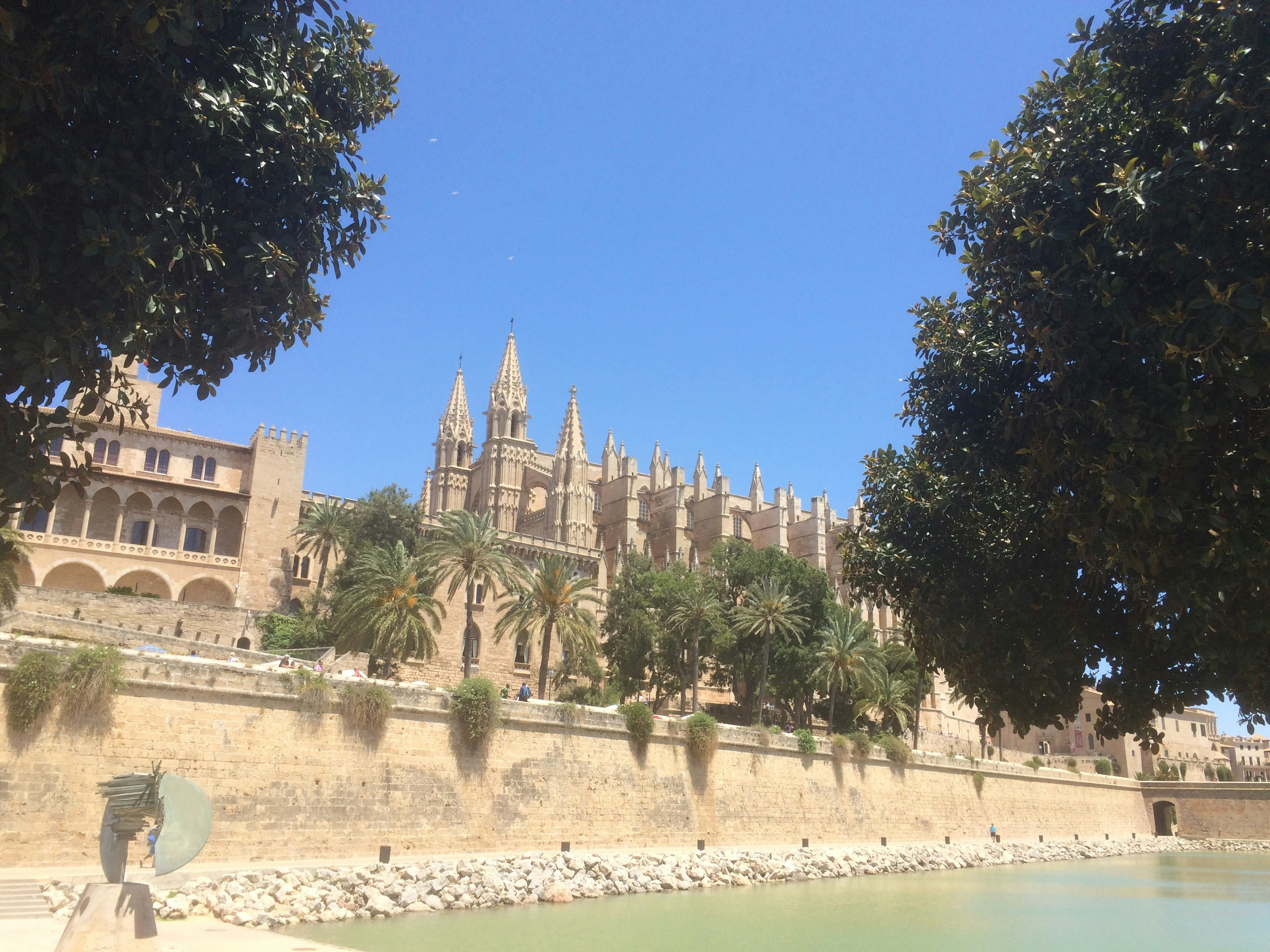 Free Unsplash photo from Roman Steinbauer