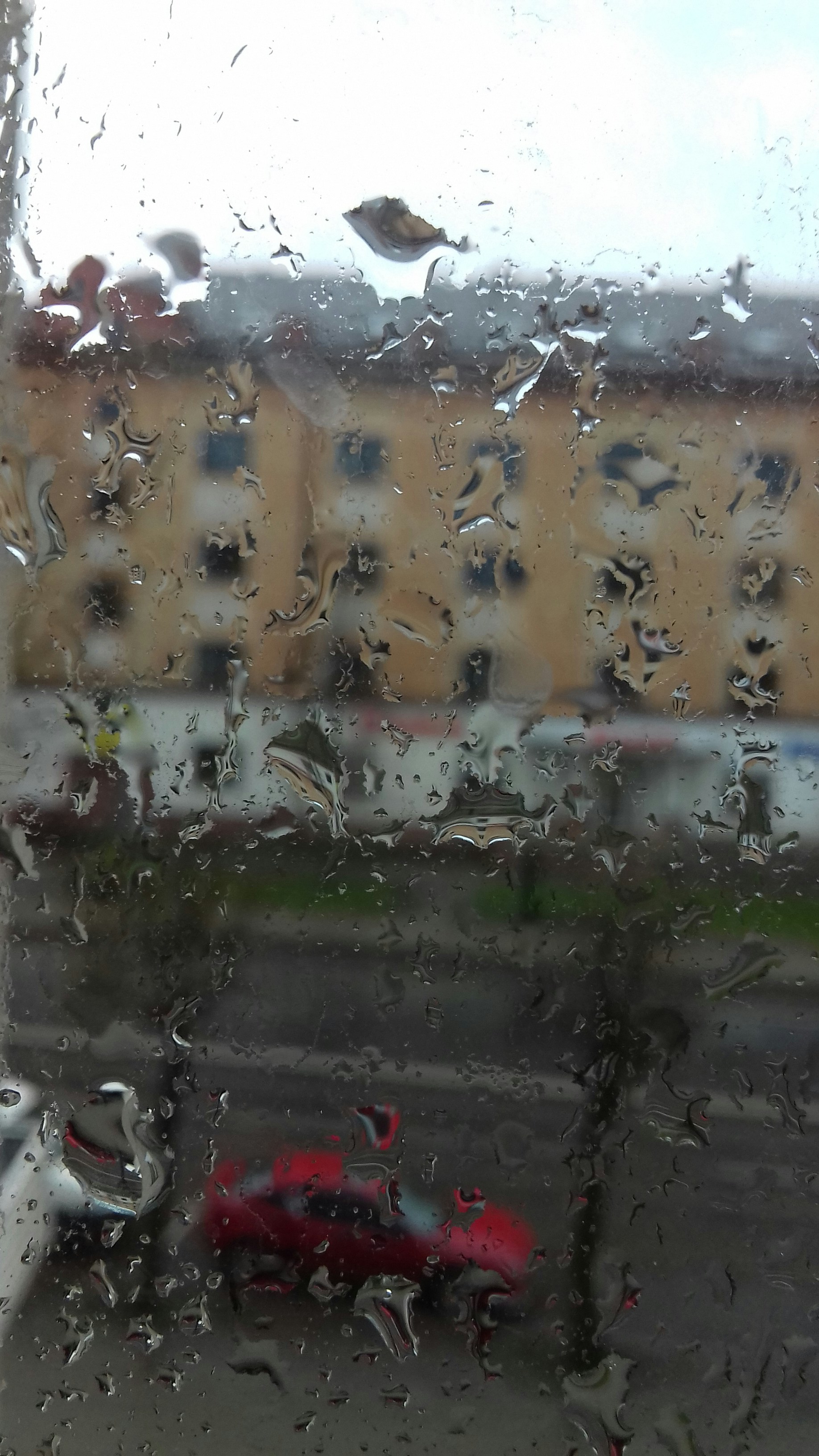 Free Unsplash photo from Edward  Sok.