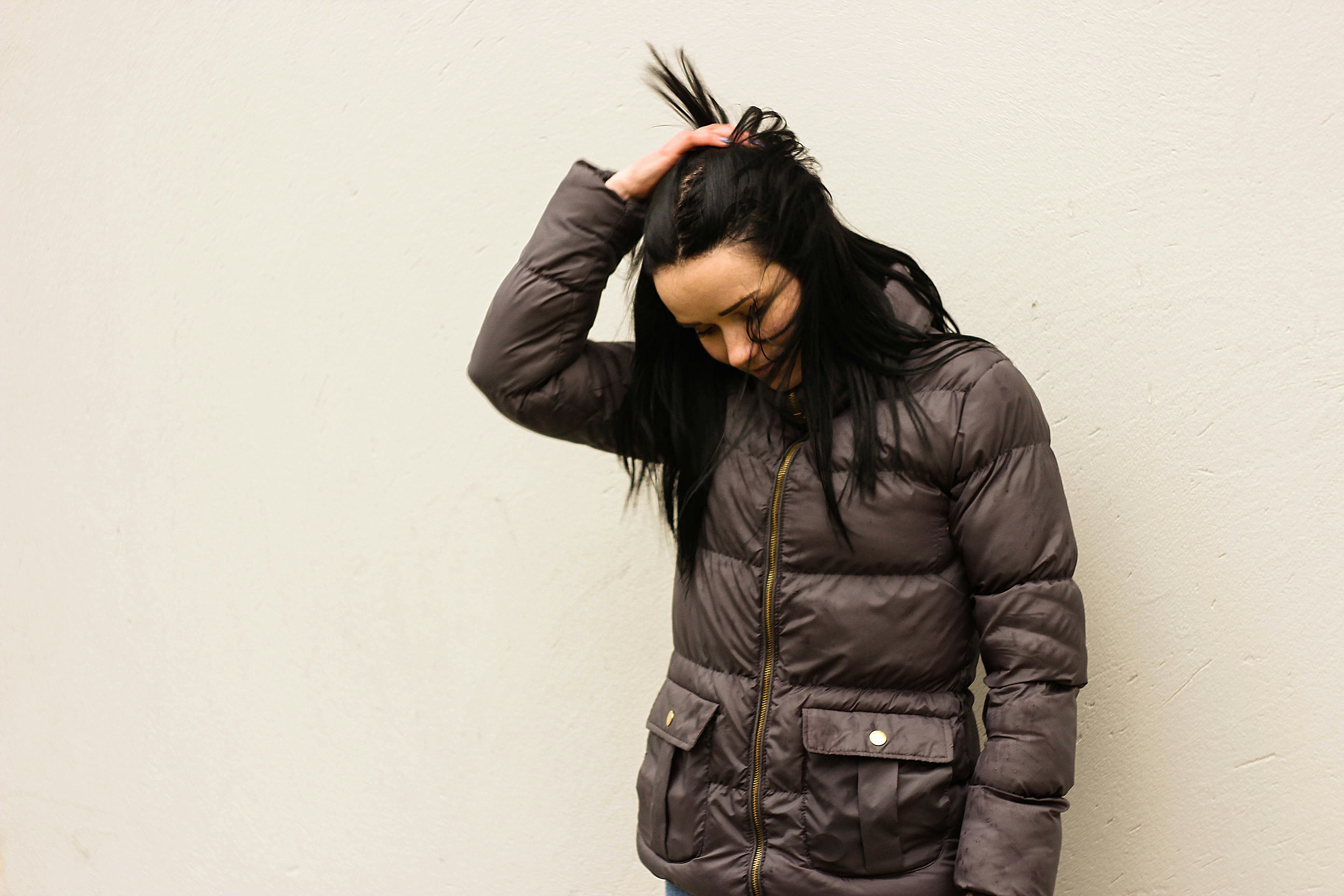 Free Unsplash photo from Inna Lesyk