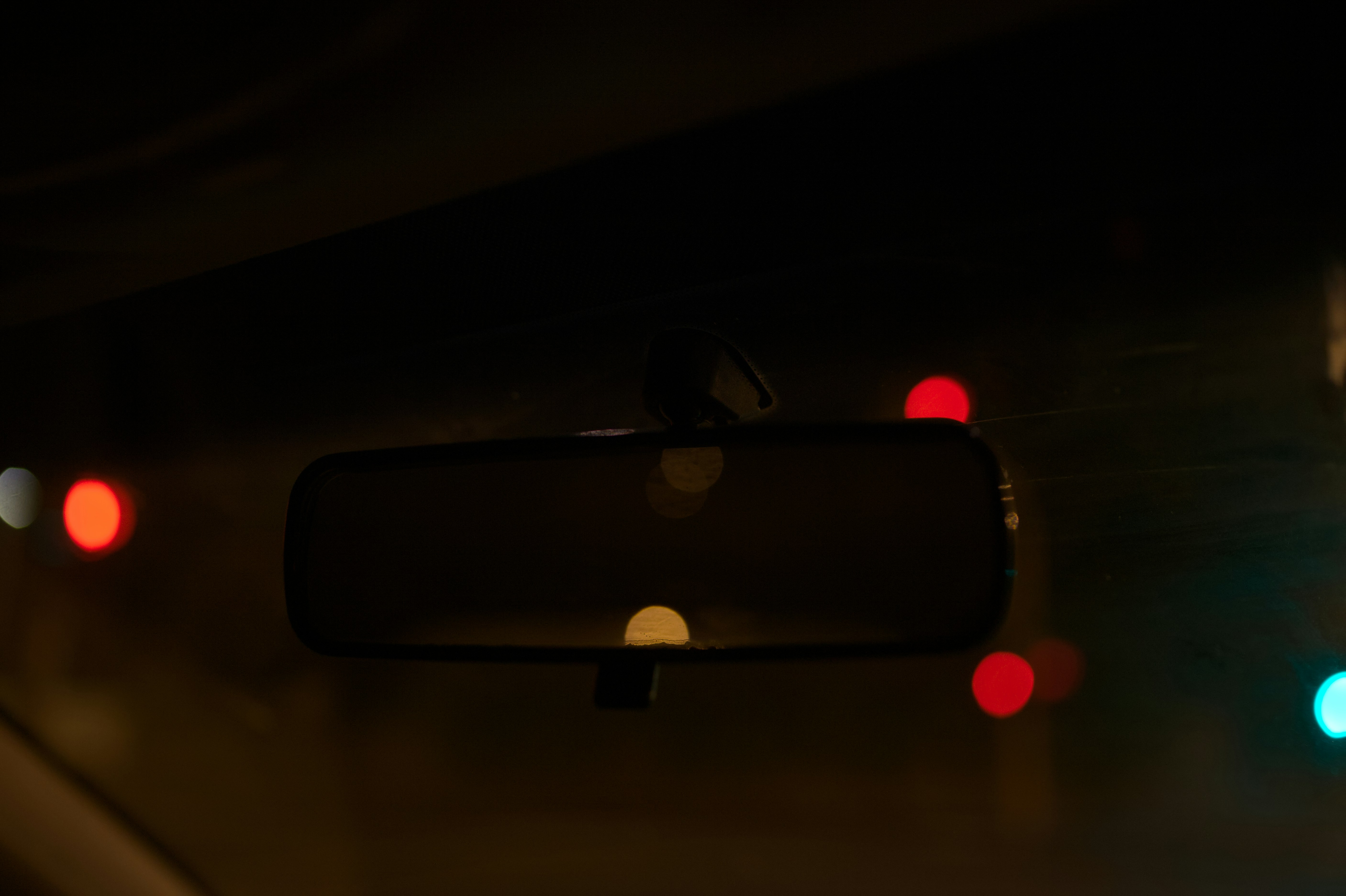 Free Unsplash photo from Alexander Possingham