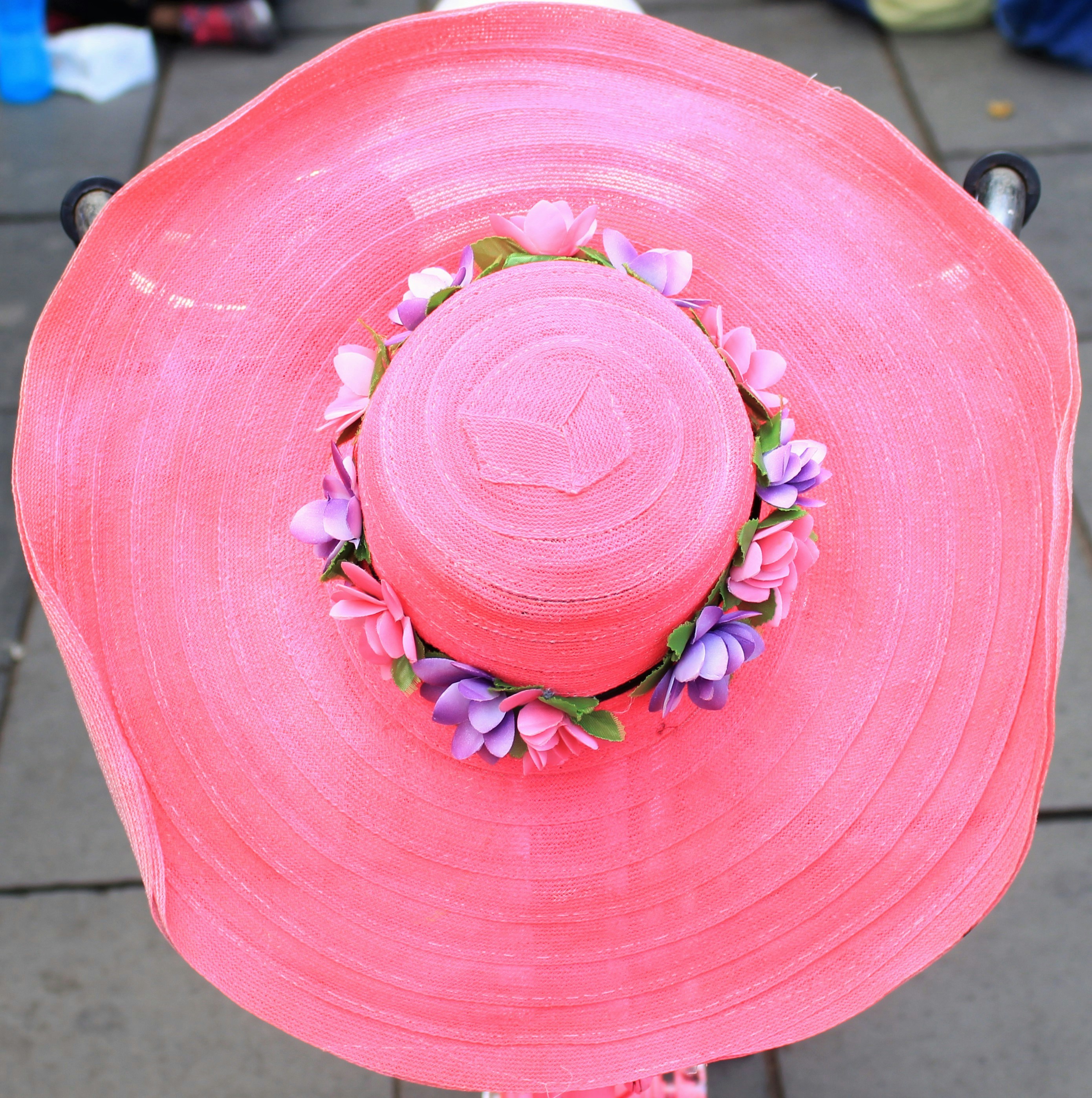 Free Unsplash photo from Nadia Syahira