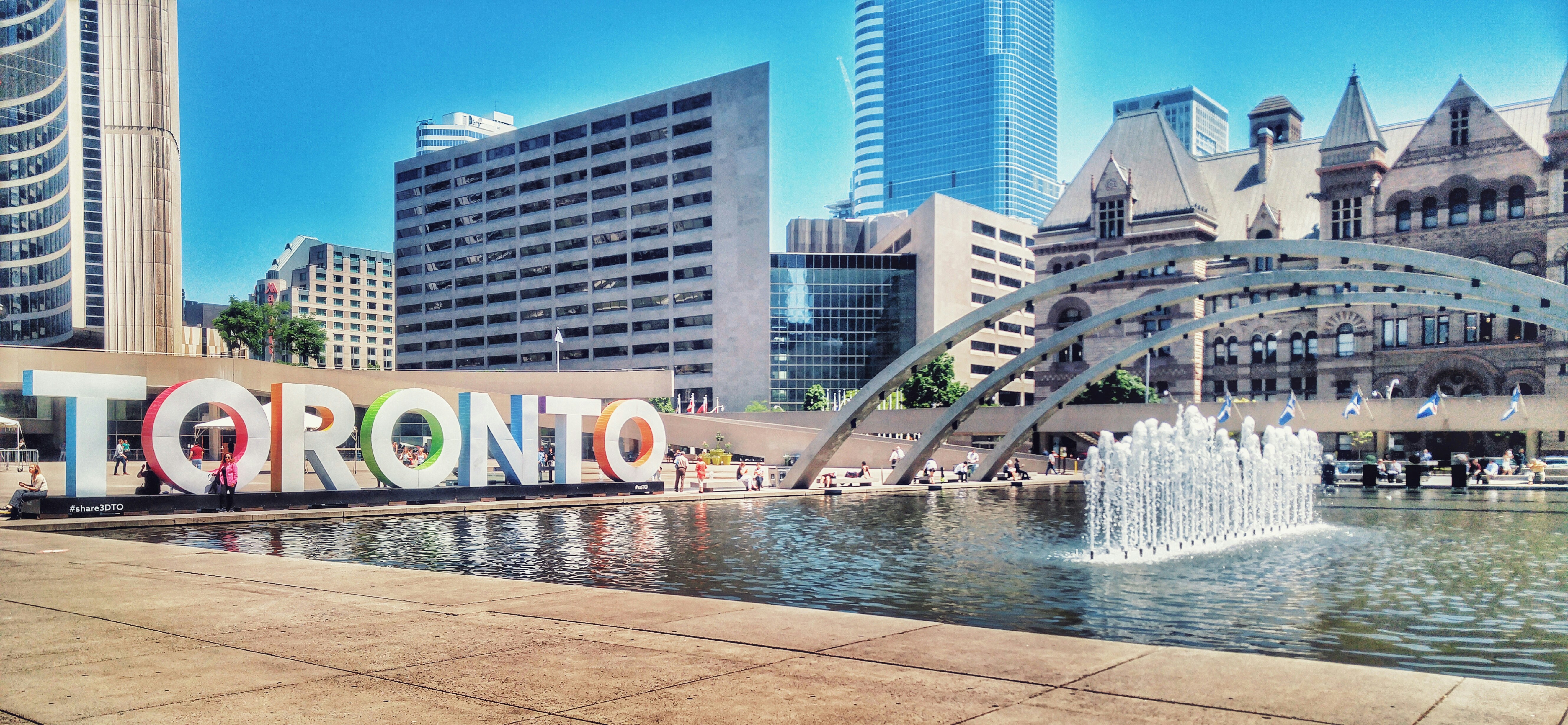 Free Unsplash photo from Patricia Jekki