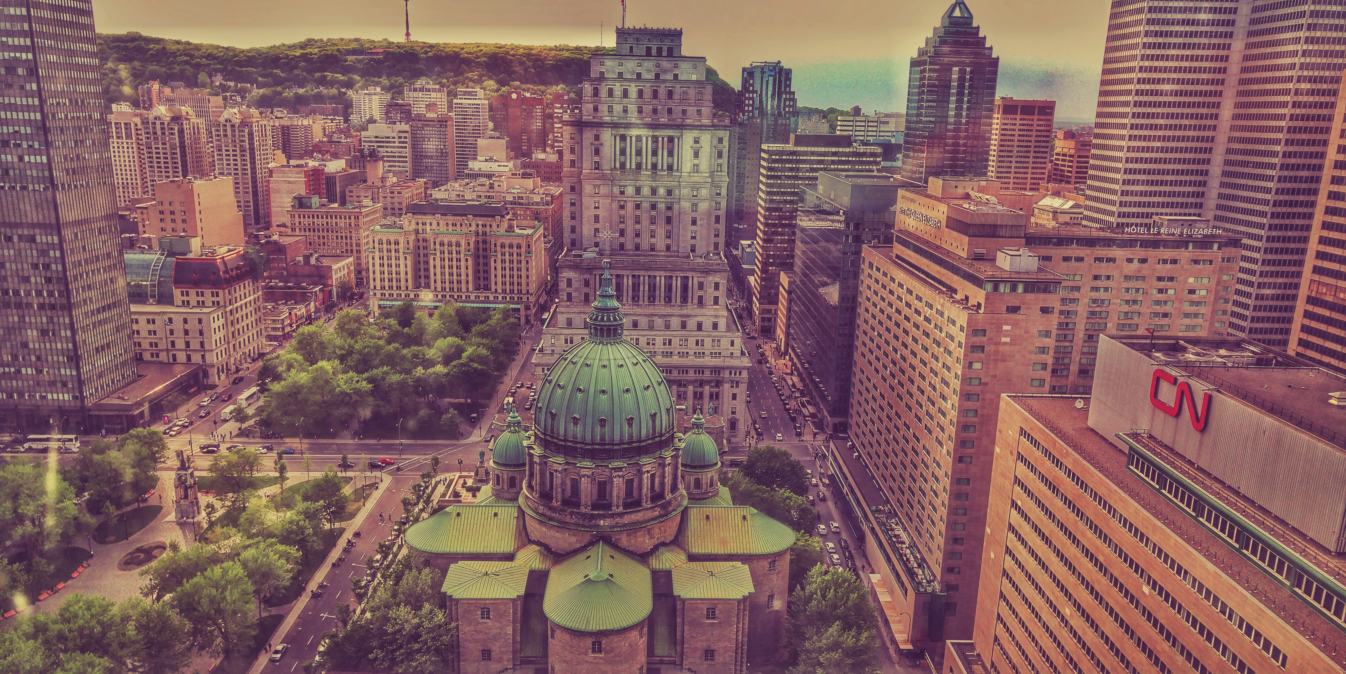 Free Unsplash photo from Patricia Jekki