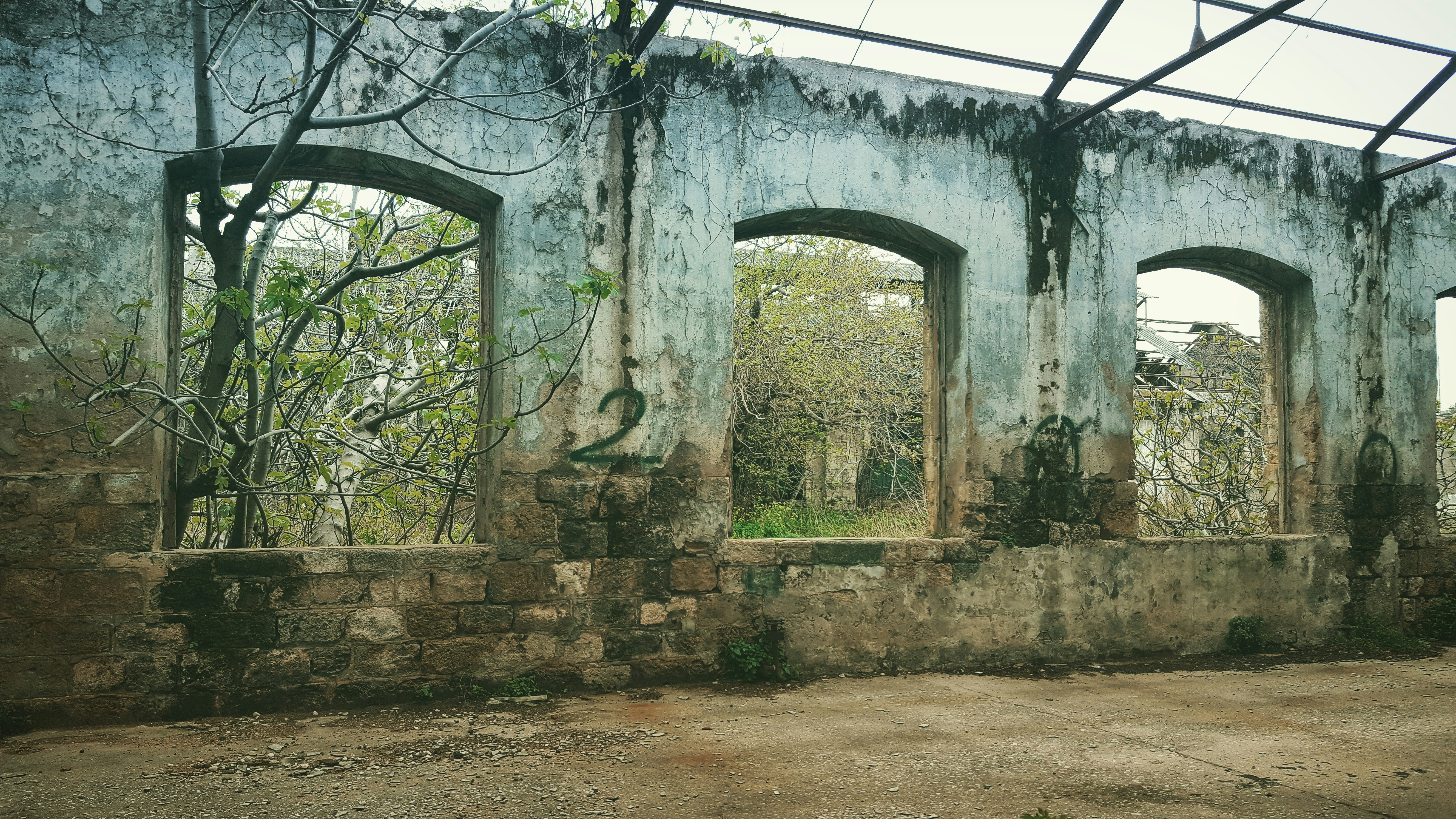 Free Unsplash photo from Hayssam Dakkak