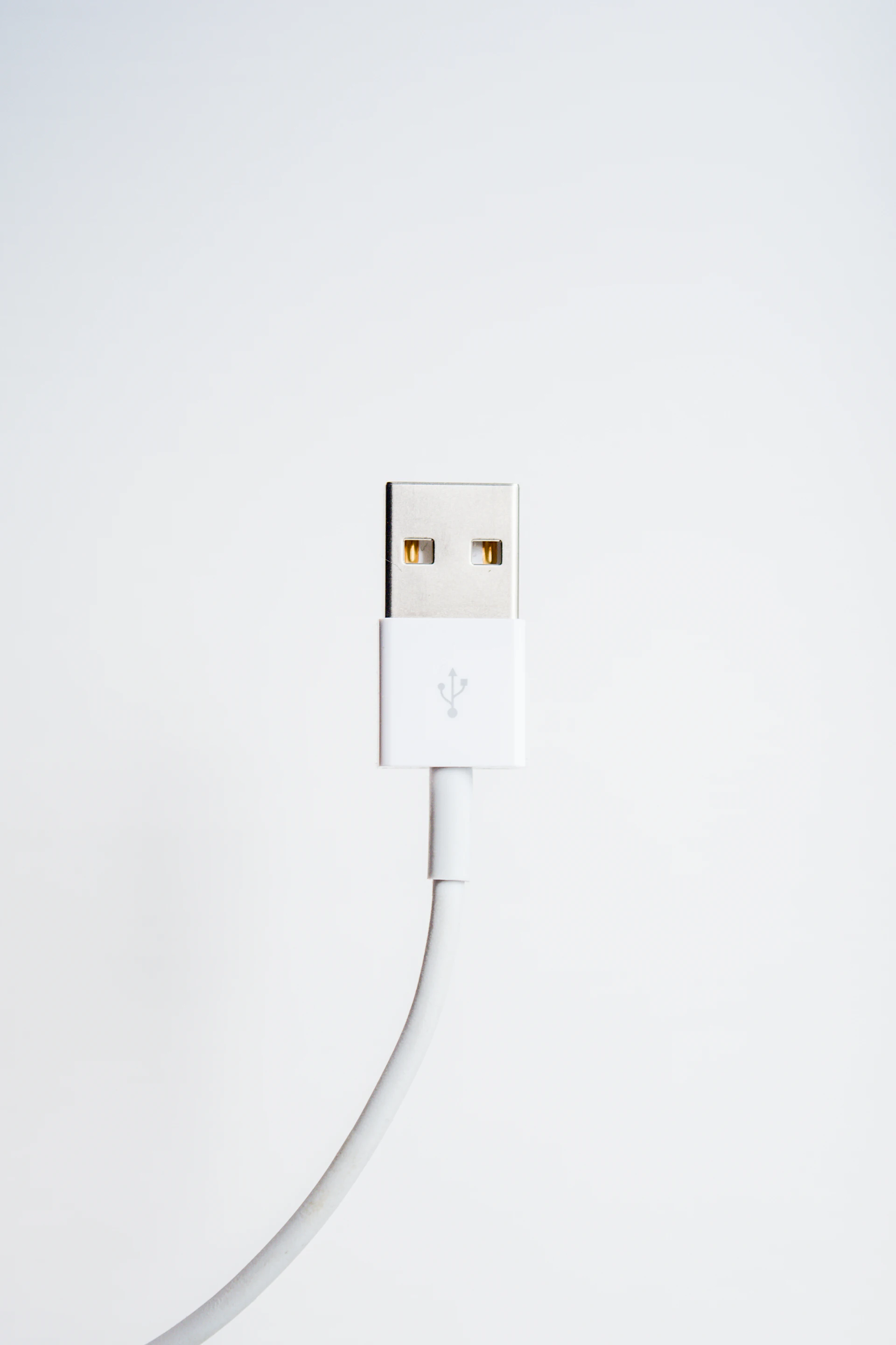 HP USB-A to USB-C кабель - зураг 2