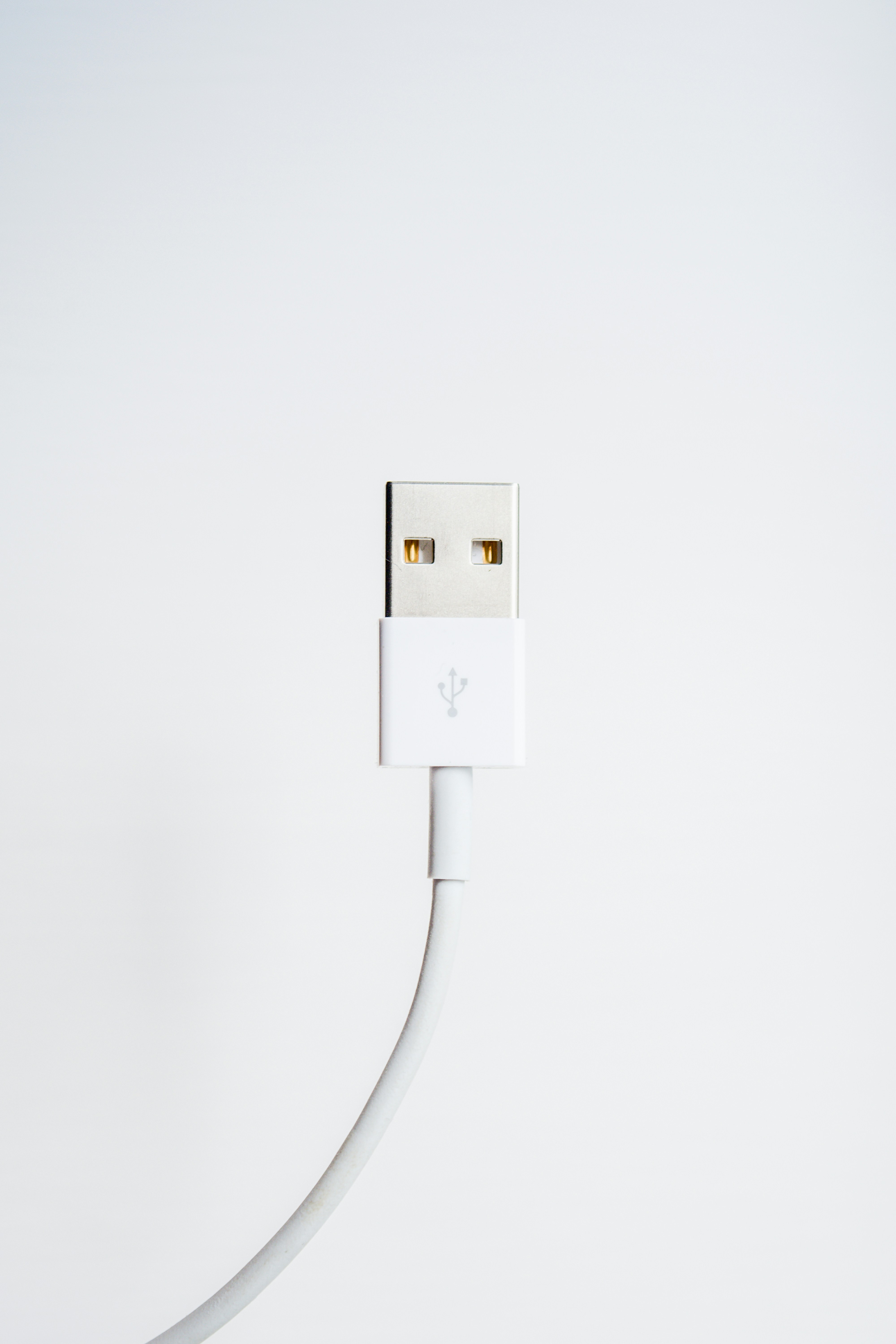 Setting Digital Boundaries With Your Partner In A Hyper-connected World