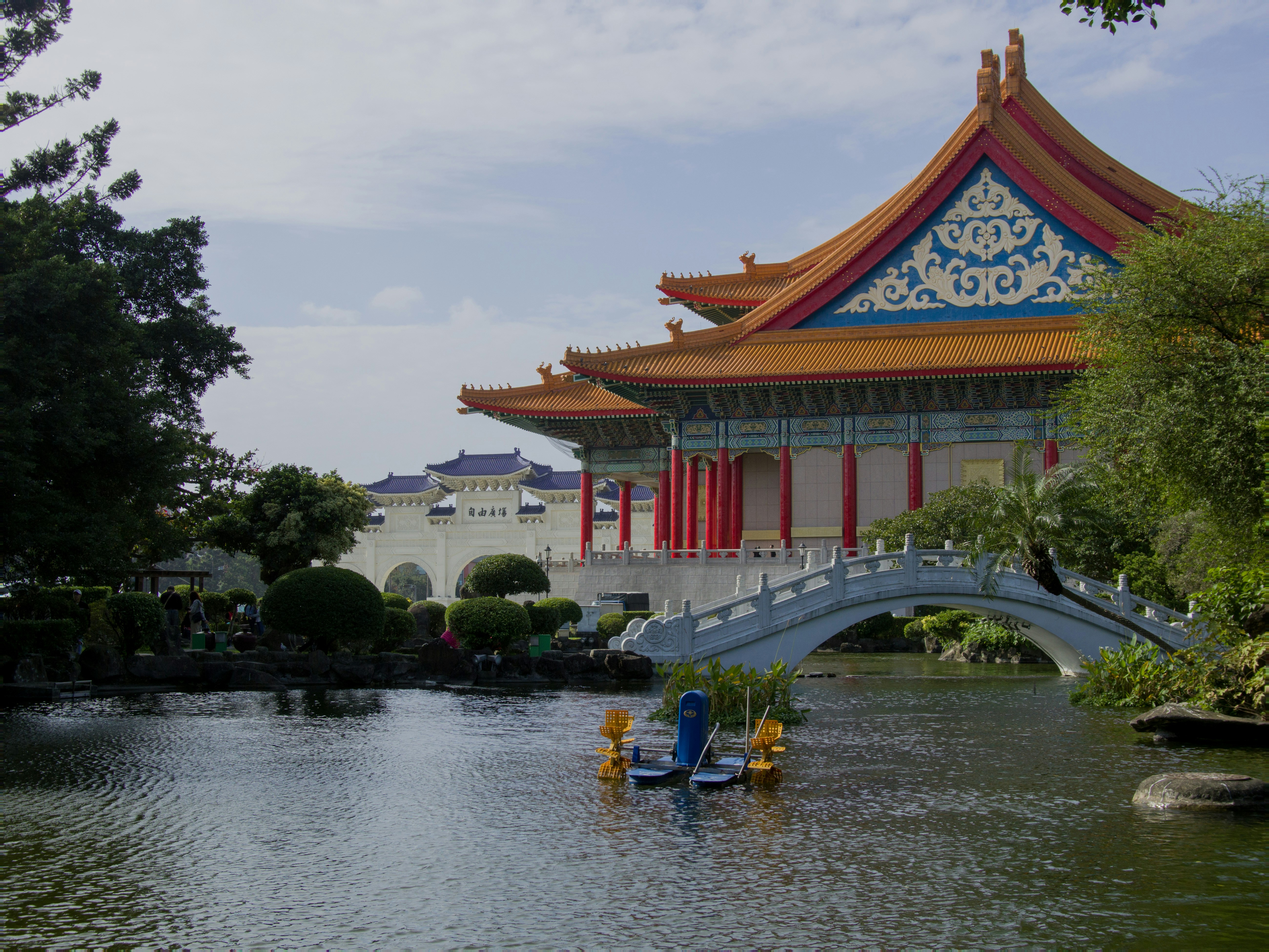 Free Unsplash photo from Alexander White