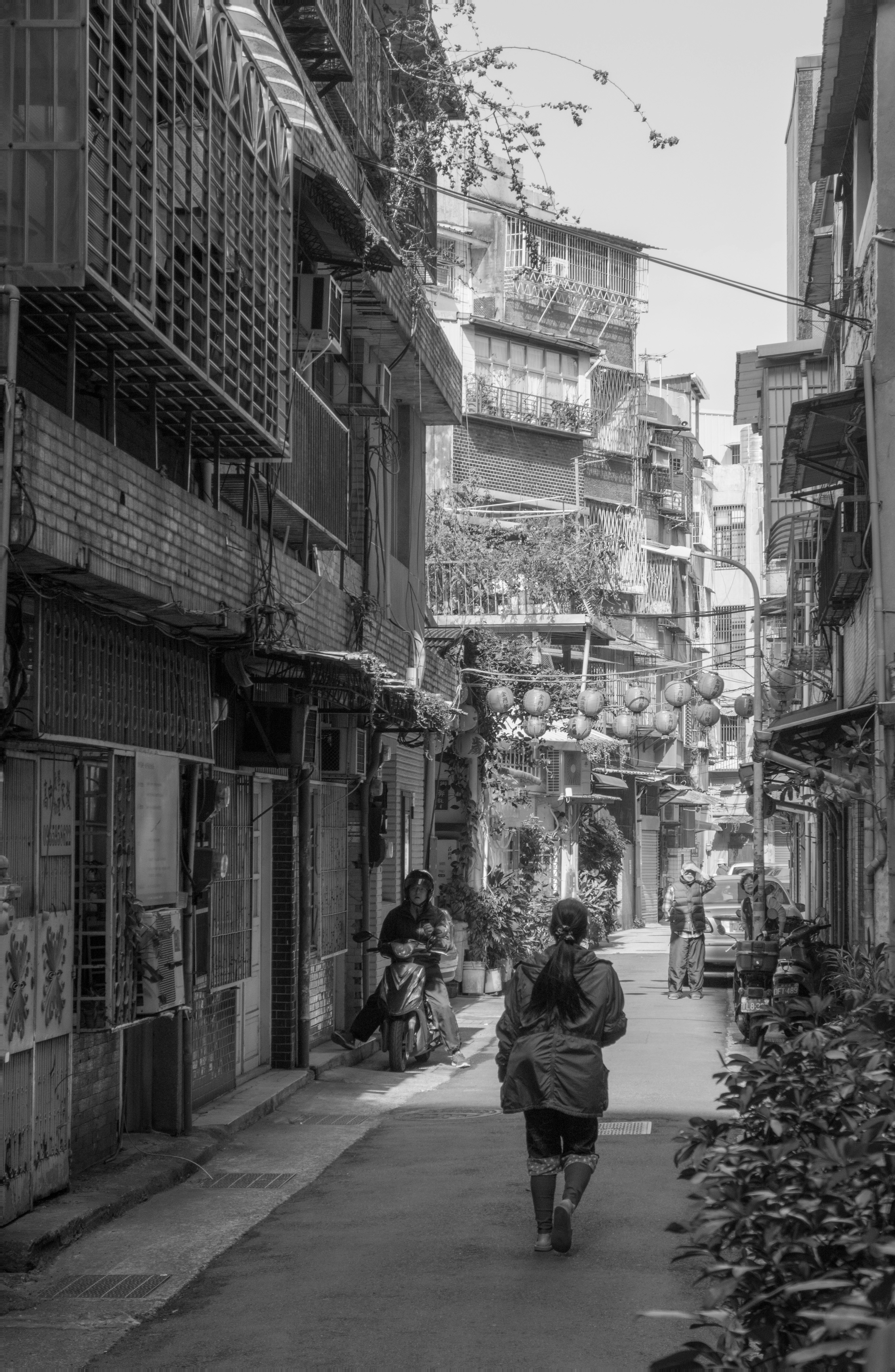 Free Unsplash photo from Alexander White