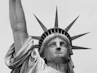 Statue of Liberty