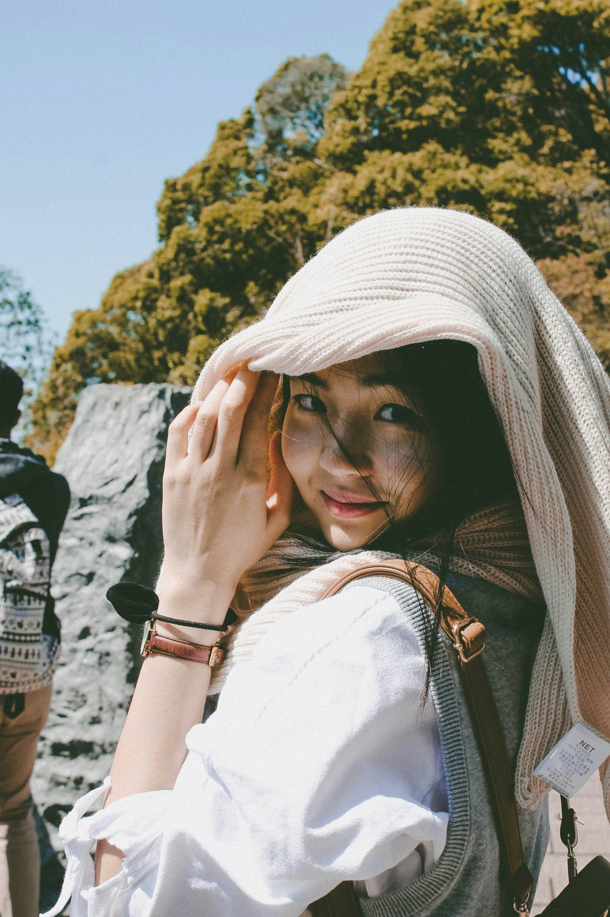 爱在旅途国语版全集，爱在旅途国语版全集免费