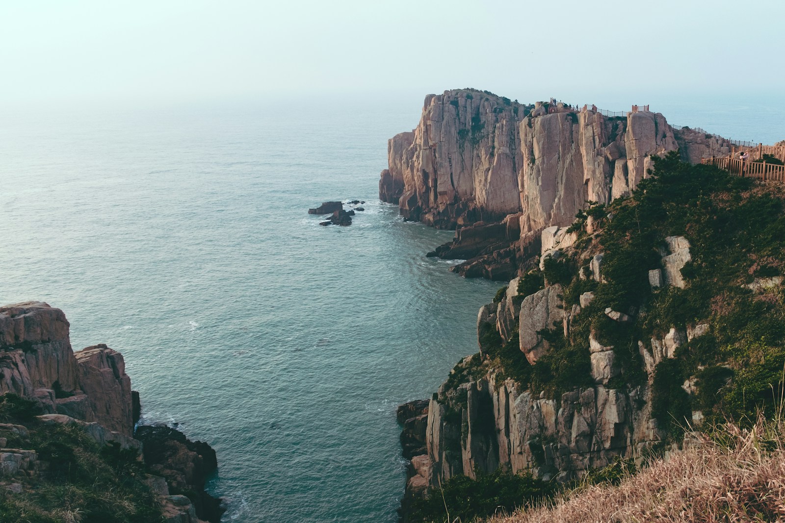 Zhoushan China