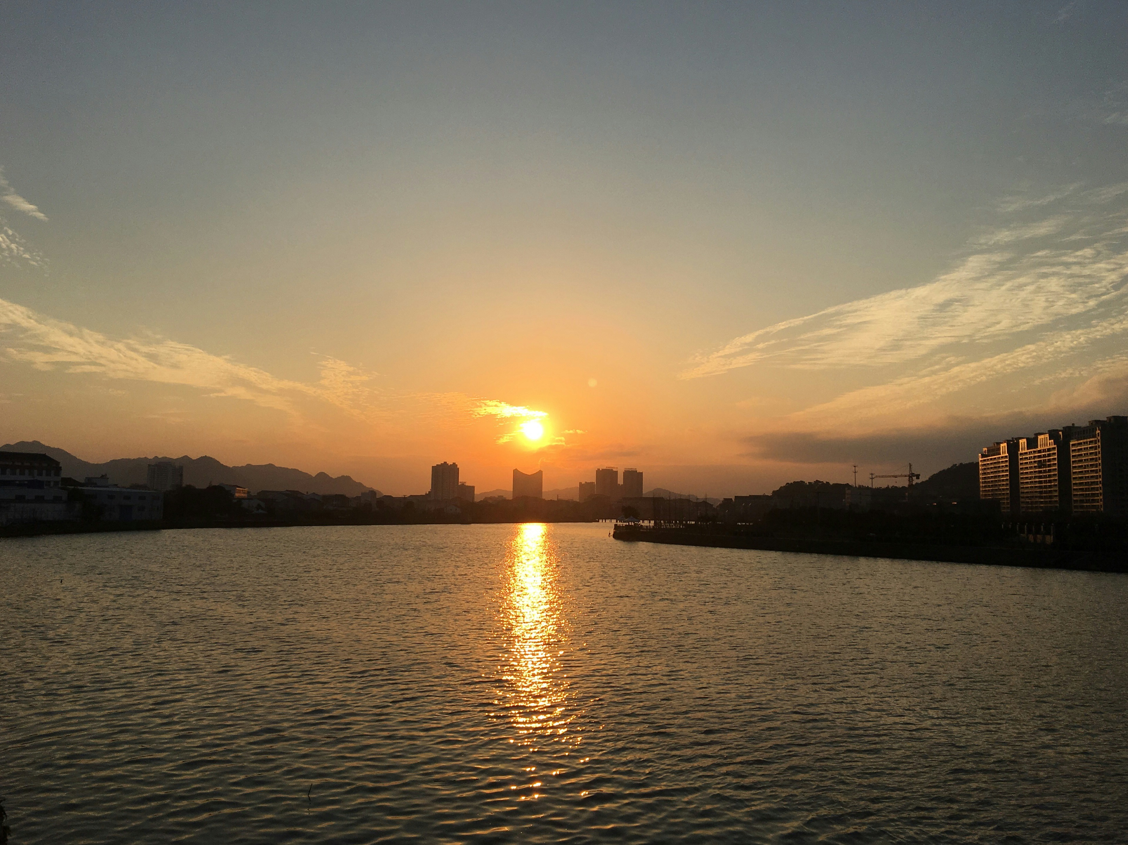 Free Unsplash photo from Junwae Yung