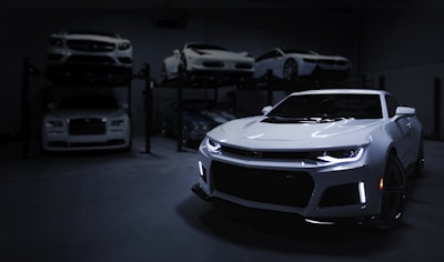 Otomotif