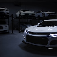 AutoPro Car Care