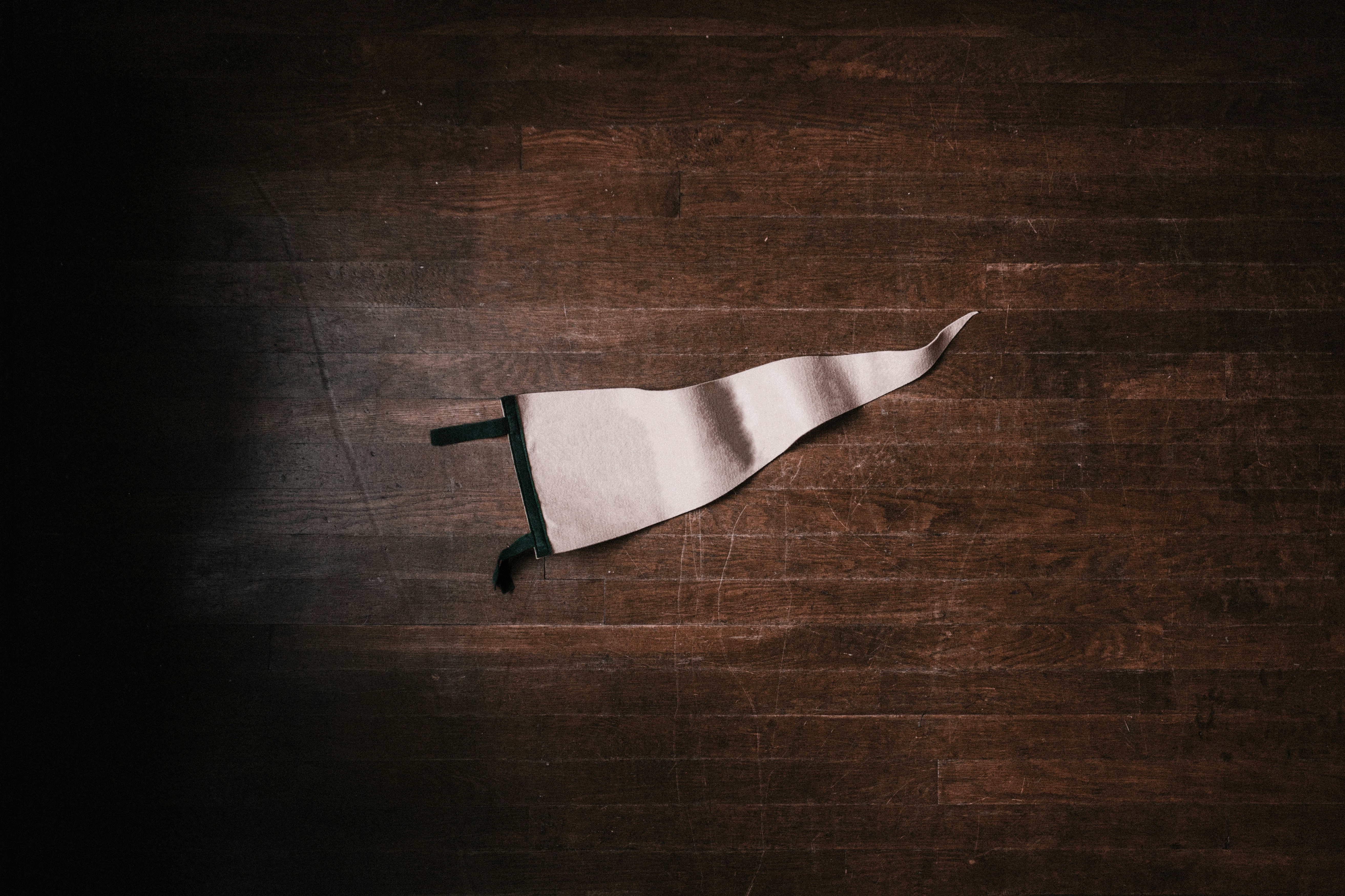 nstallation and Maintenance Tips for Long-Lasting Wooden Flooring