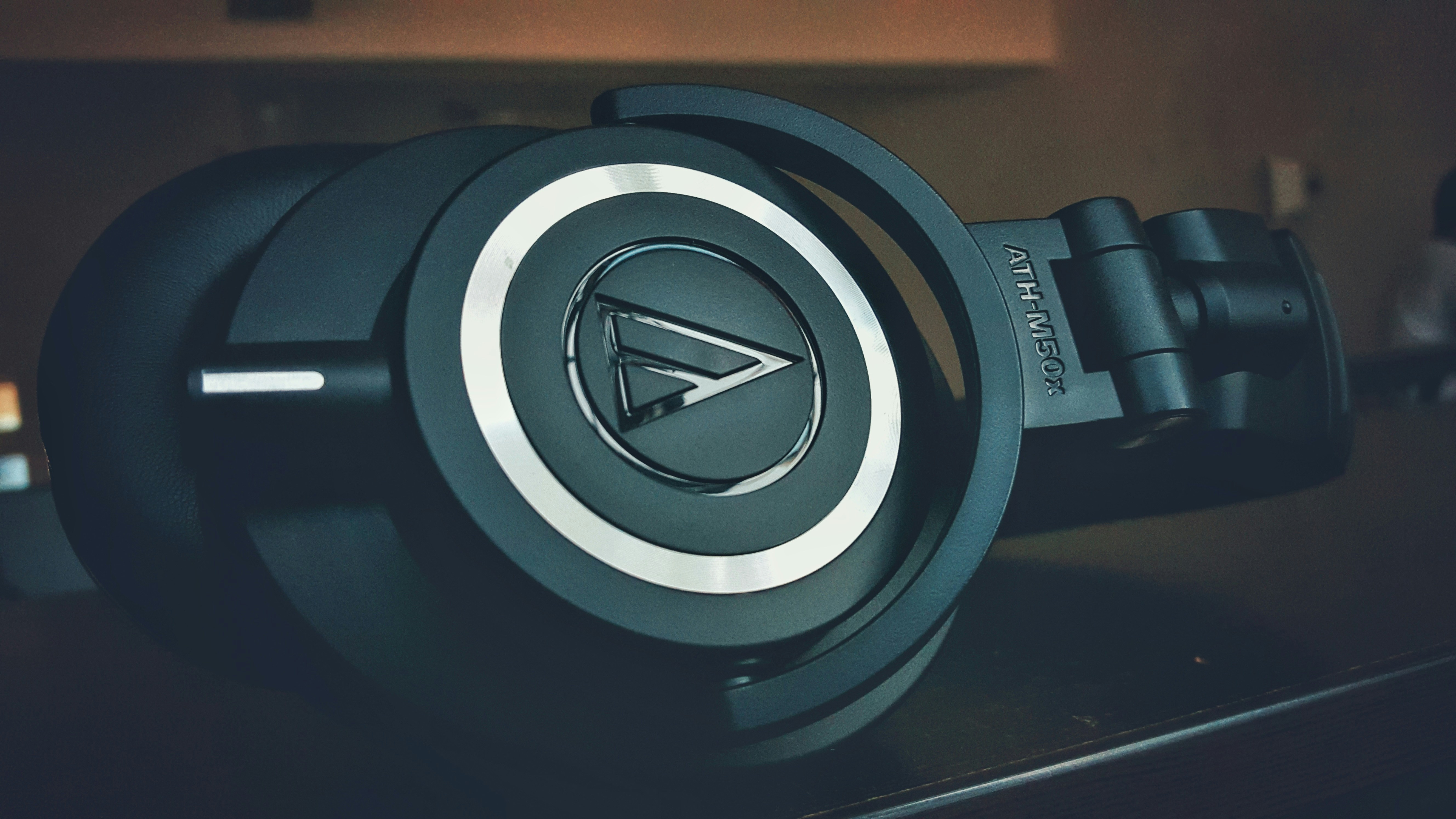 Free Unsplash photo from Tharun  Raaj